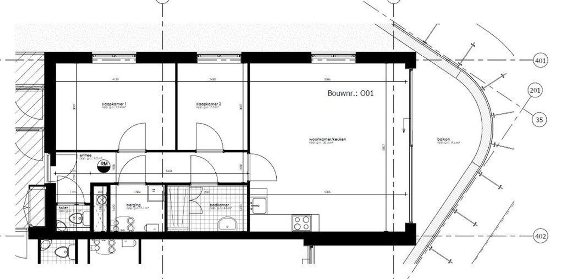 Kapteynlaan 11, Utrecht foto-13