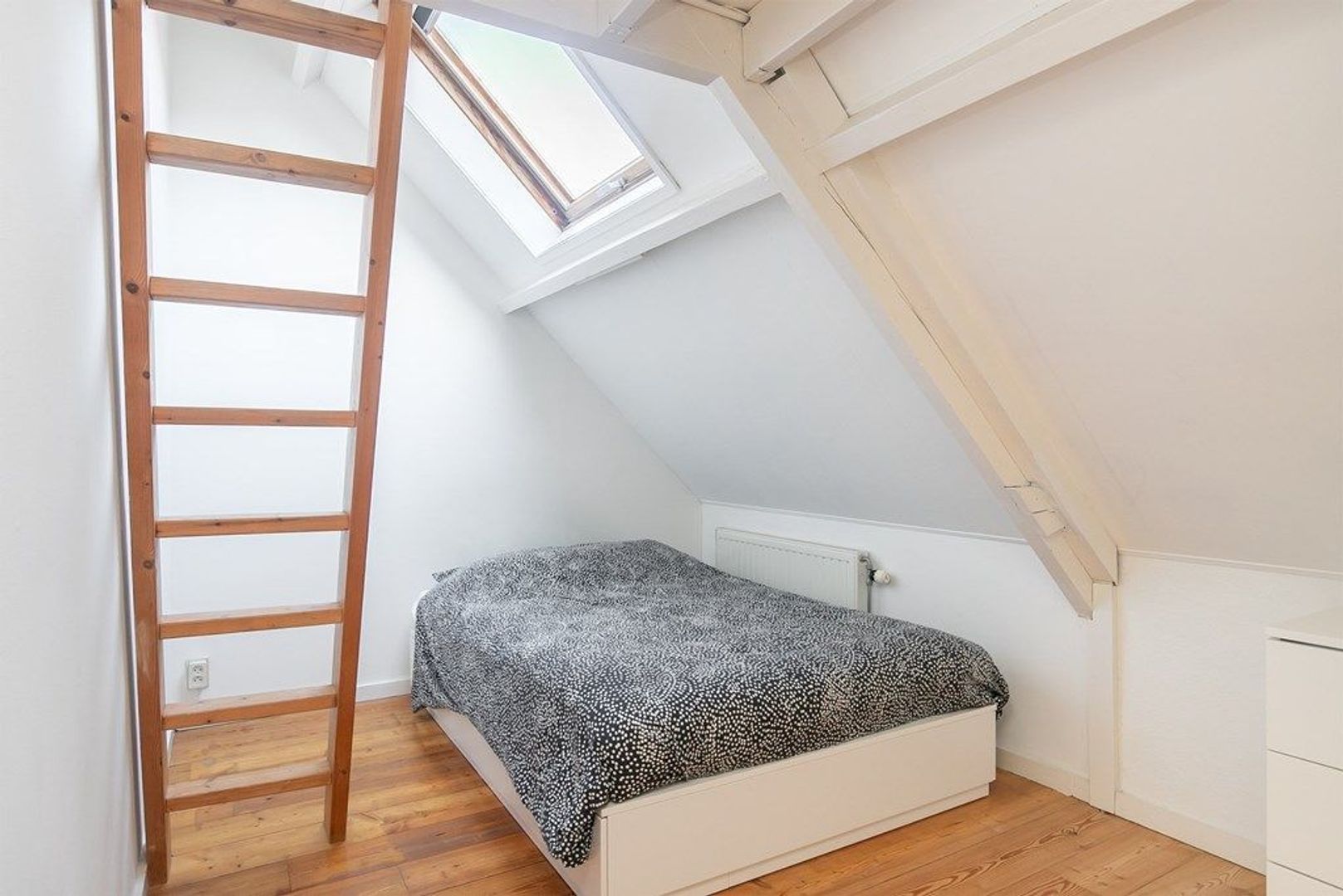 Laan Van Meerdervoort 138 b, Den Haag foto-12