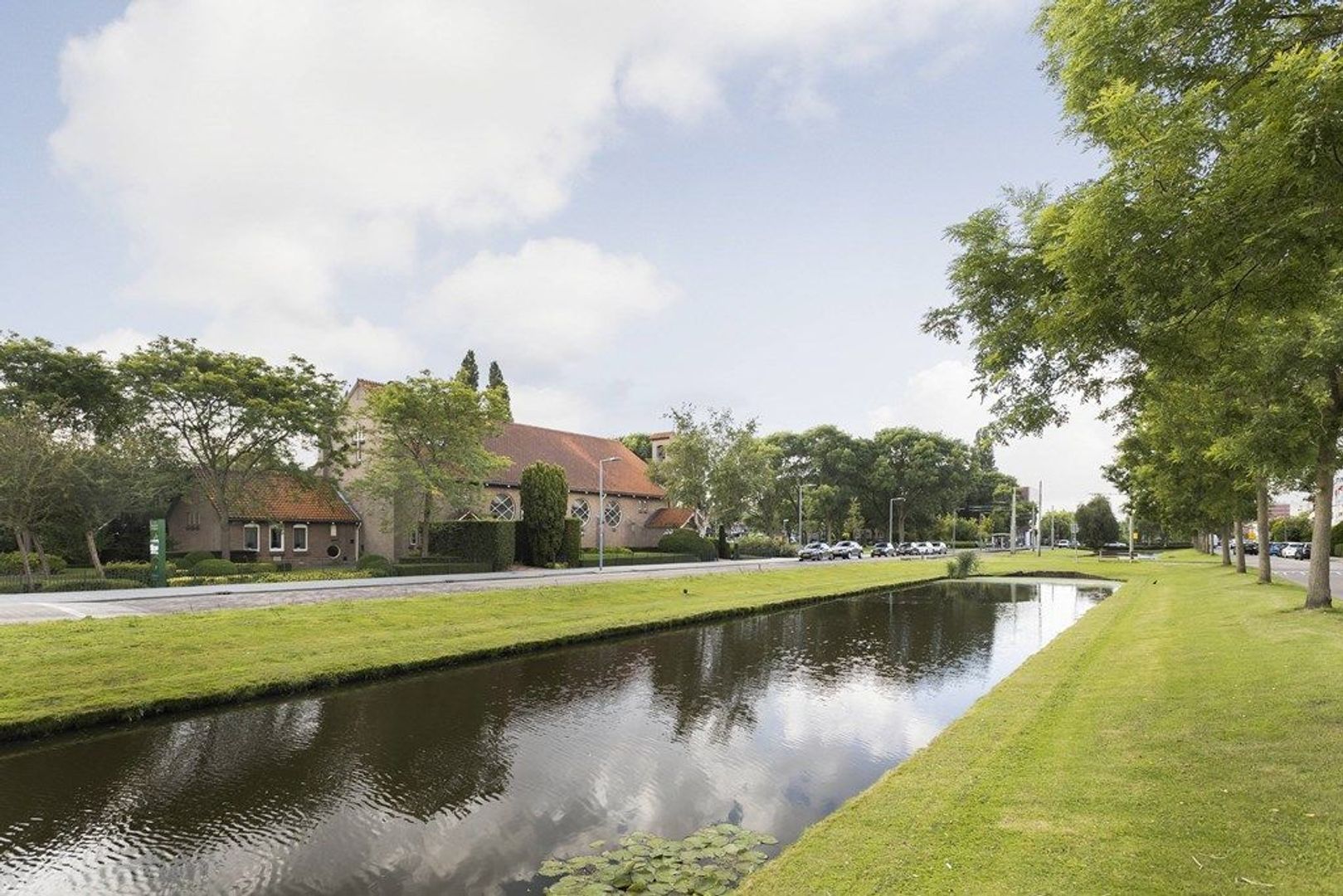 Ribeslaan 6, Rotterdam foto-31