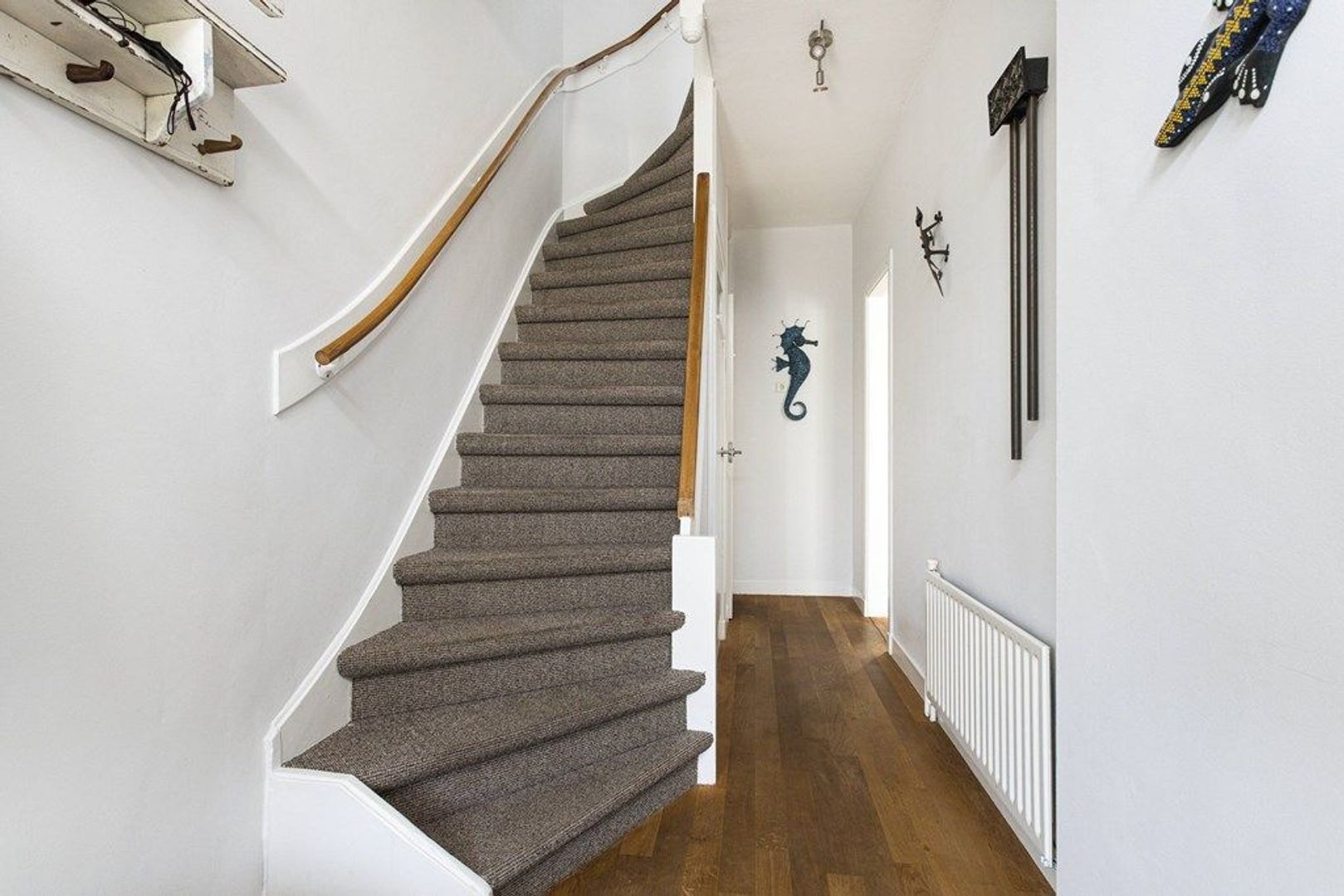 Ribeslaan 6, Rotterdam foto-11