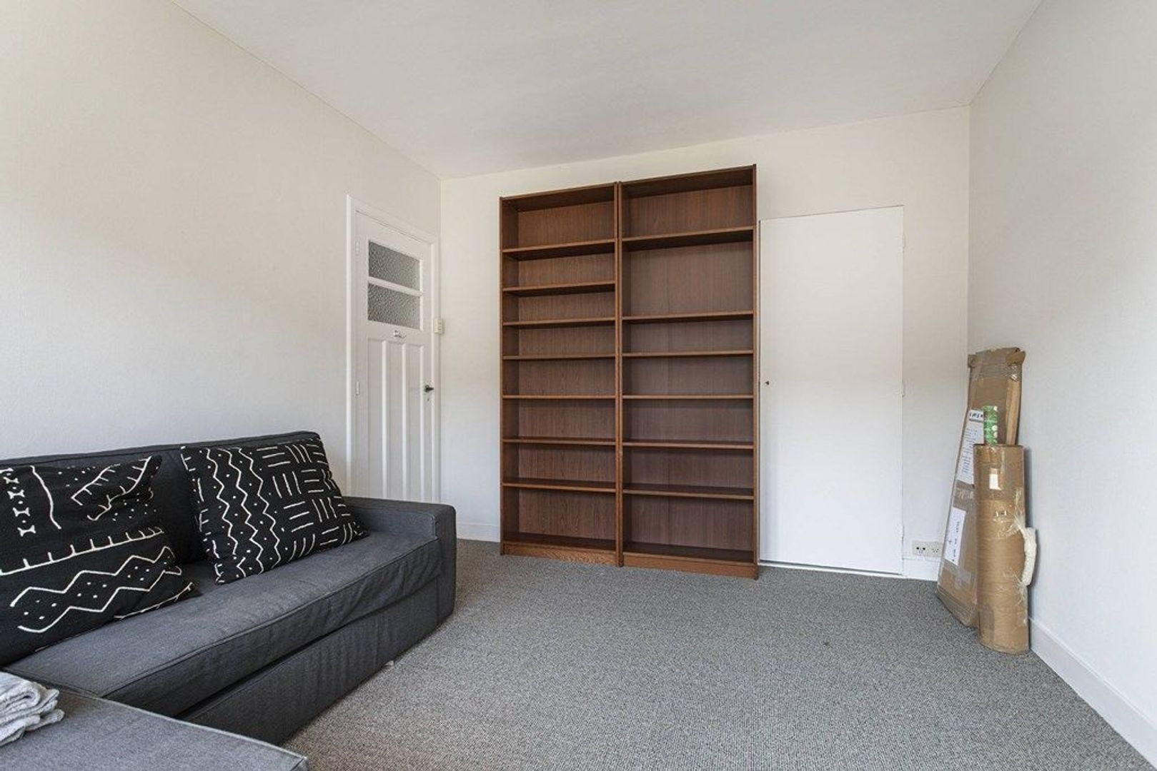 Ribeslaan 6, Rotterdam foto-16