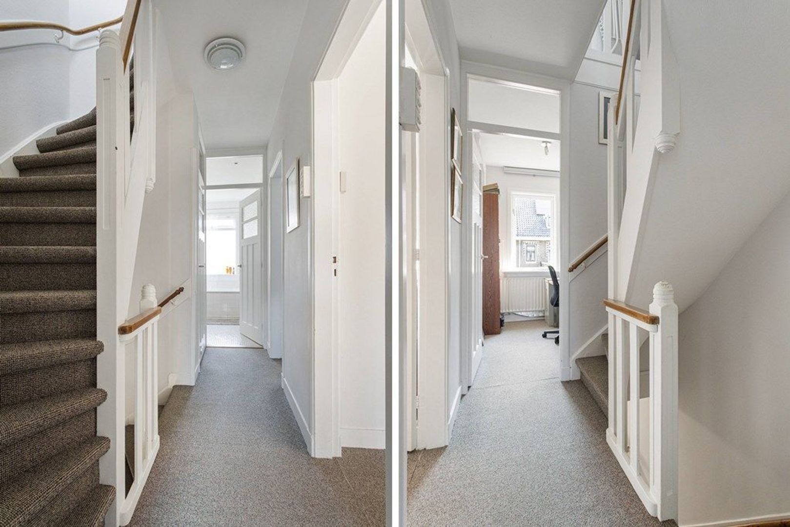 Ribeslaan 6, Rotterdam foto-14