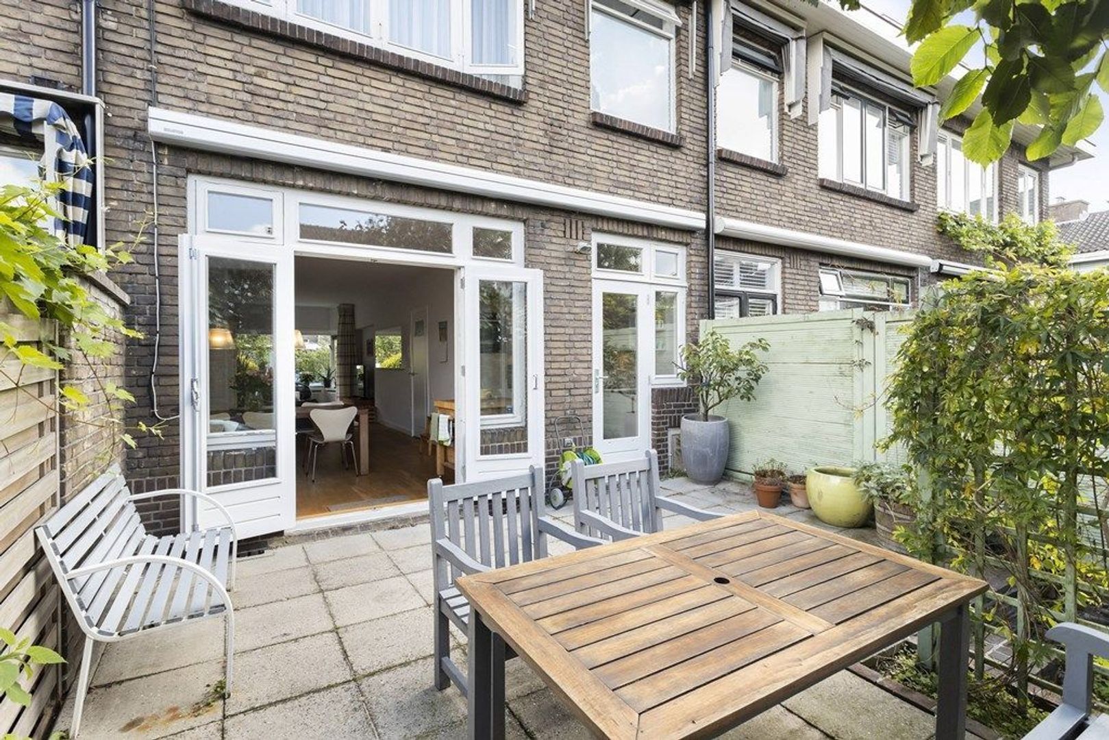 Ribeslaan 6, Rotterdam foto-25