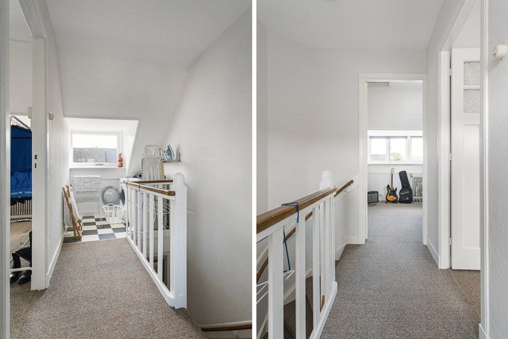 Ribeslaan 6, Rotterdam foto-21