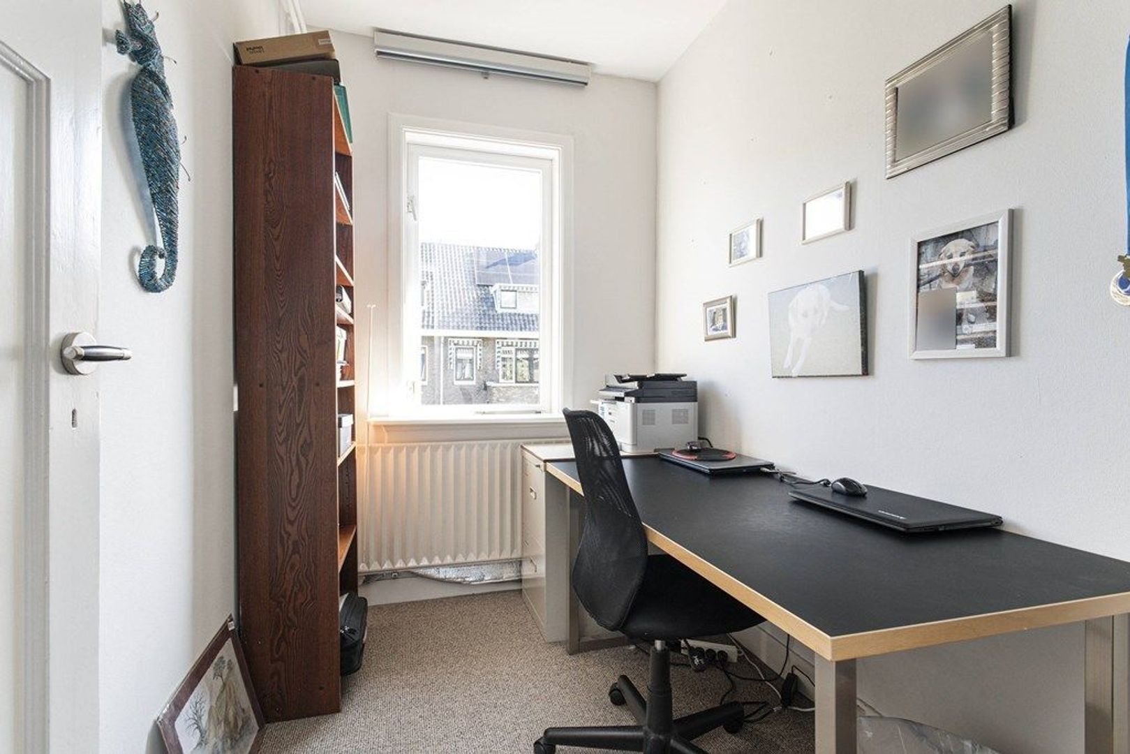 Ribeslaan 6, Rotterdam foto-18