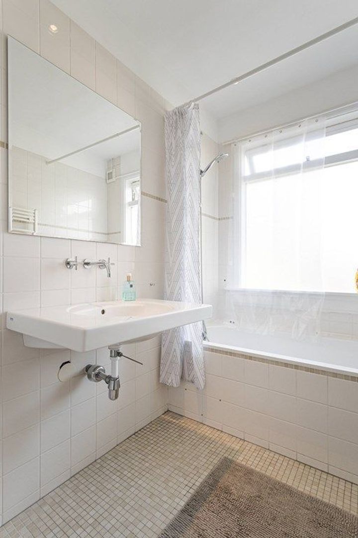 Ribeslaan 6, Rotterdam foto-20