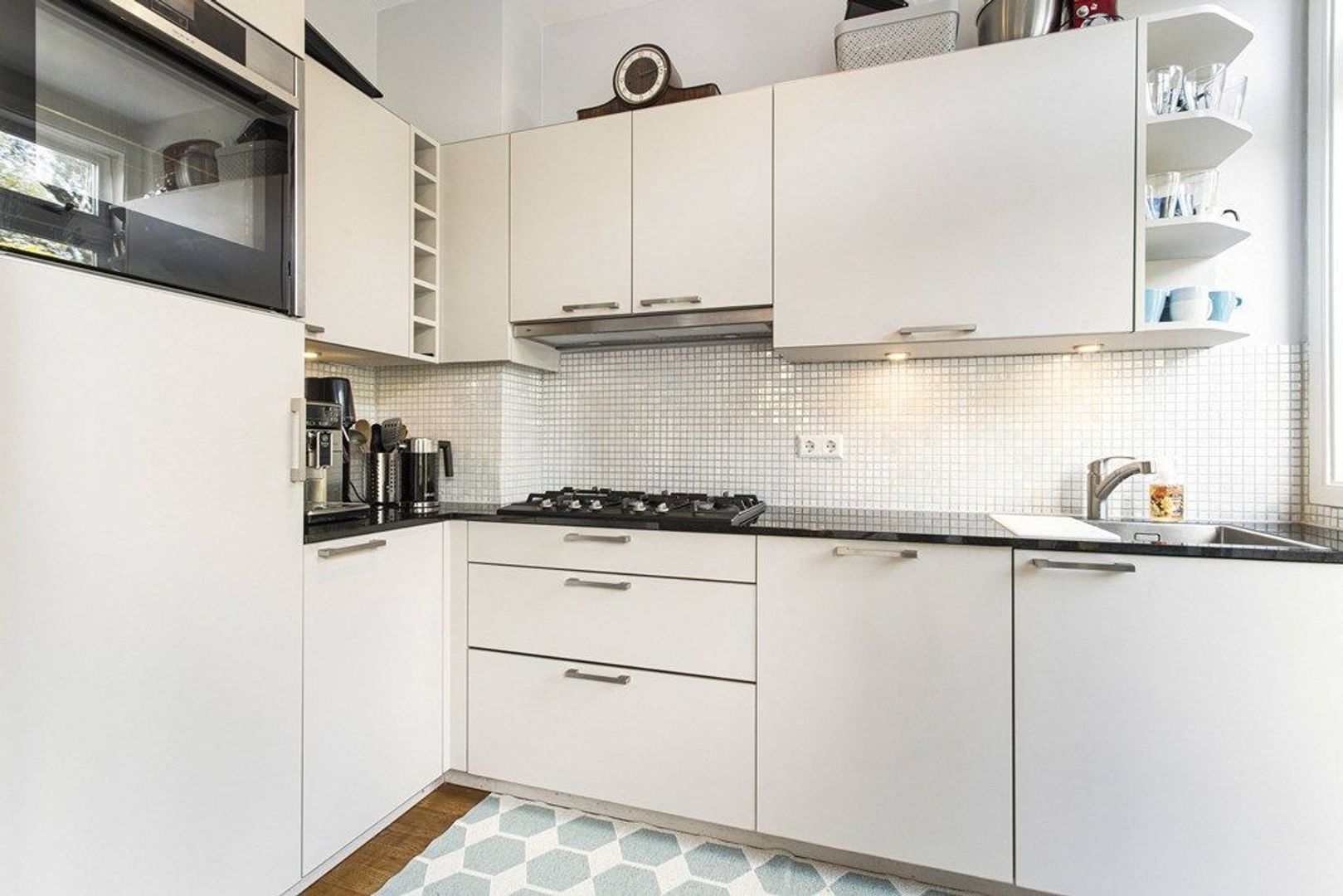 Ribeslaan 6, Rotterdam foto-8