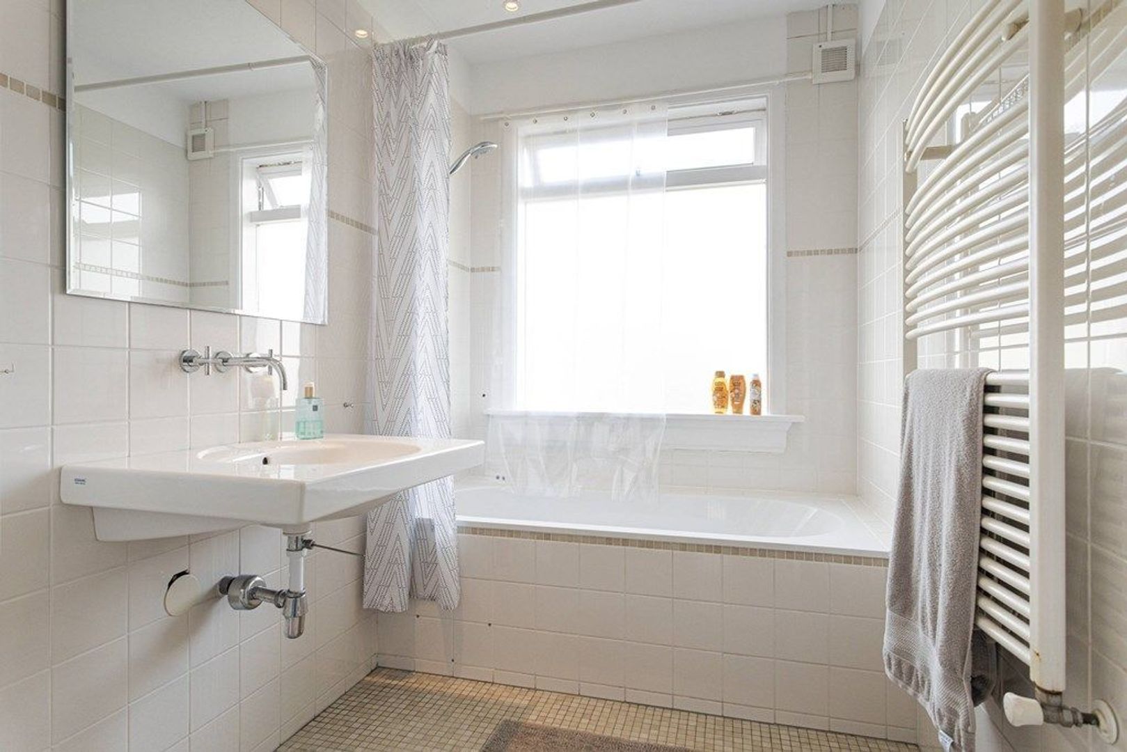 Ribeslaan 6, Rotterdam foto-19