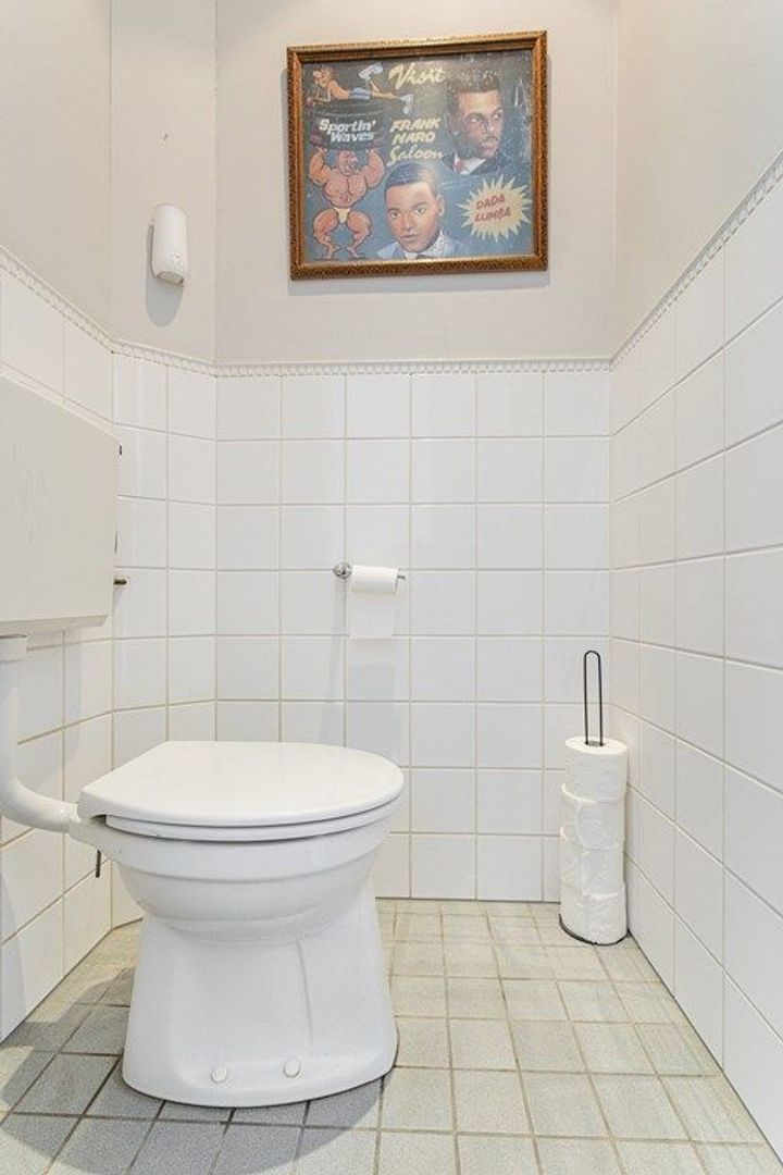 Ribeslaan 6, Rotterdam foto-10