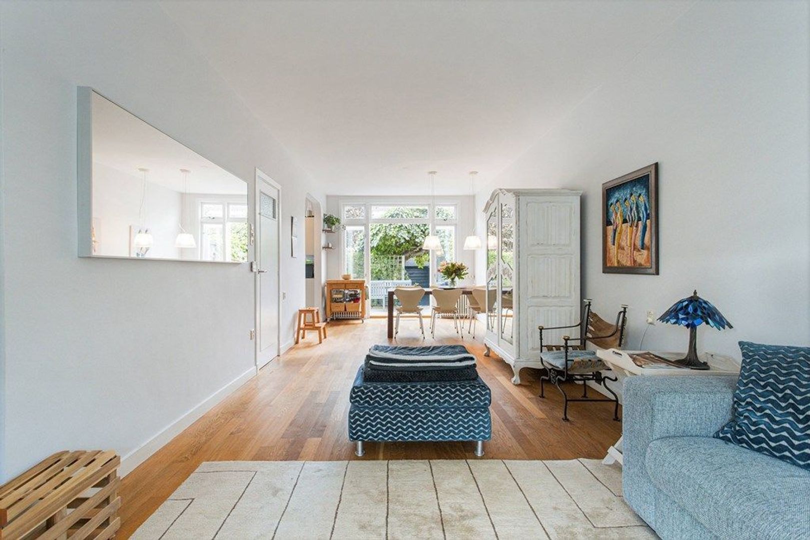 Ribeslaan 6, Rotterdam foto-2