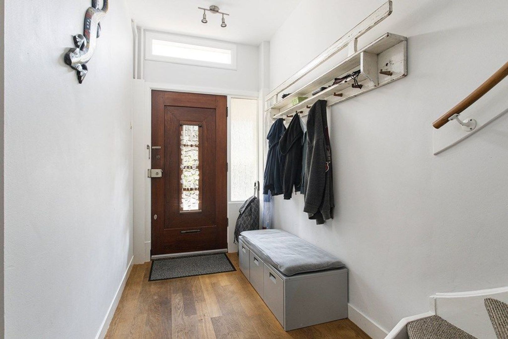 Ribeslaan 6, Rotterdam foto-9