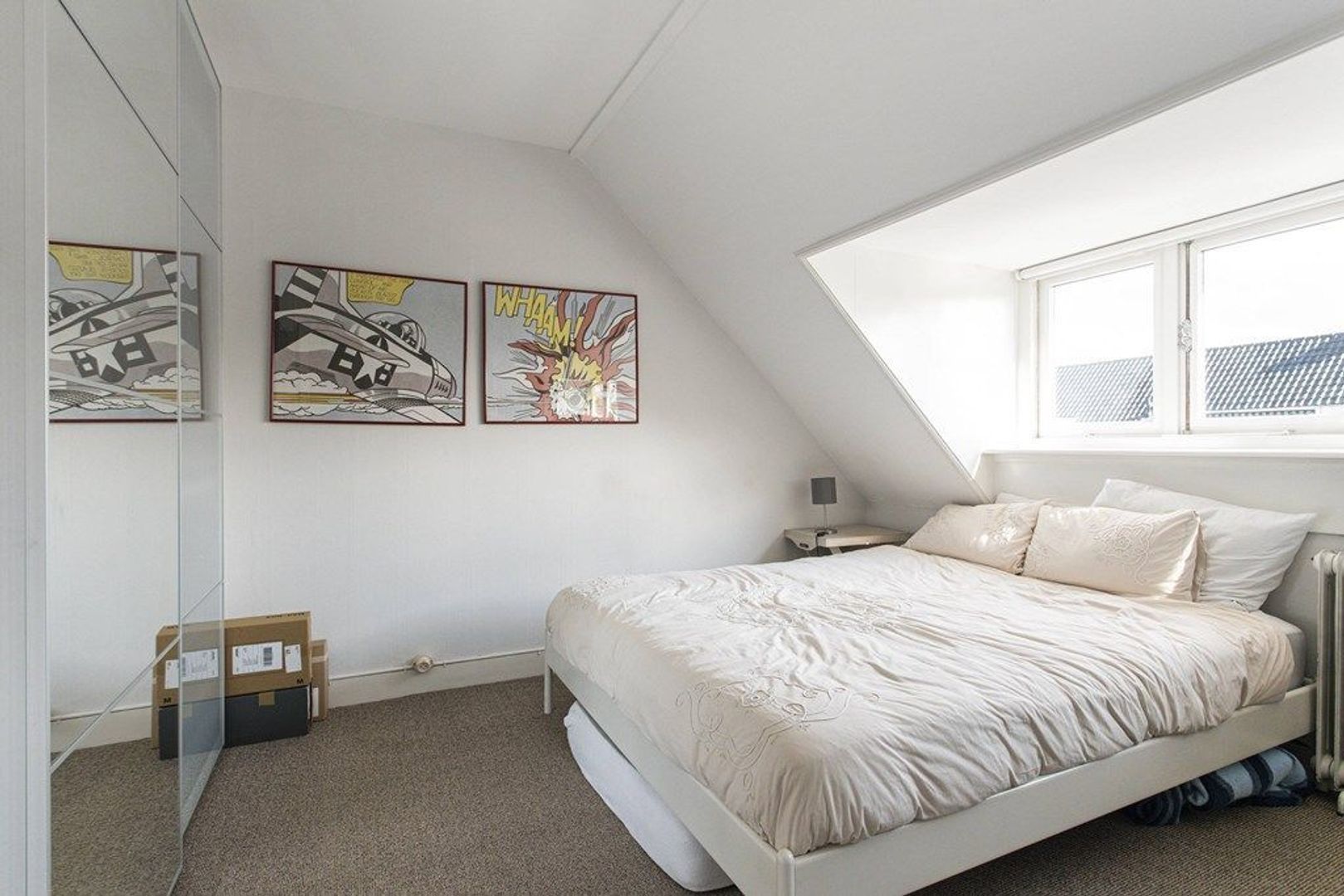 Ribeslaan 6, Rotterdam foto-22