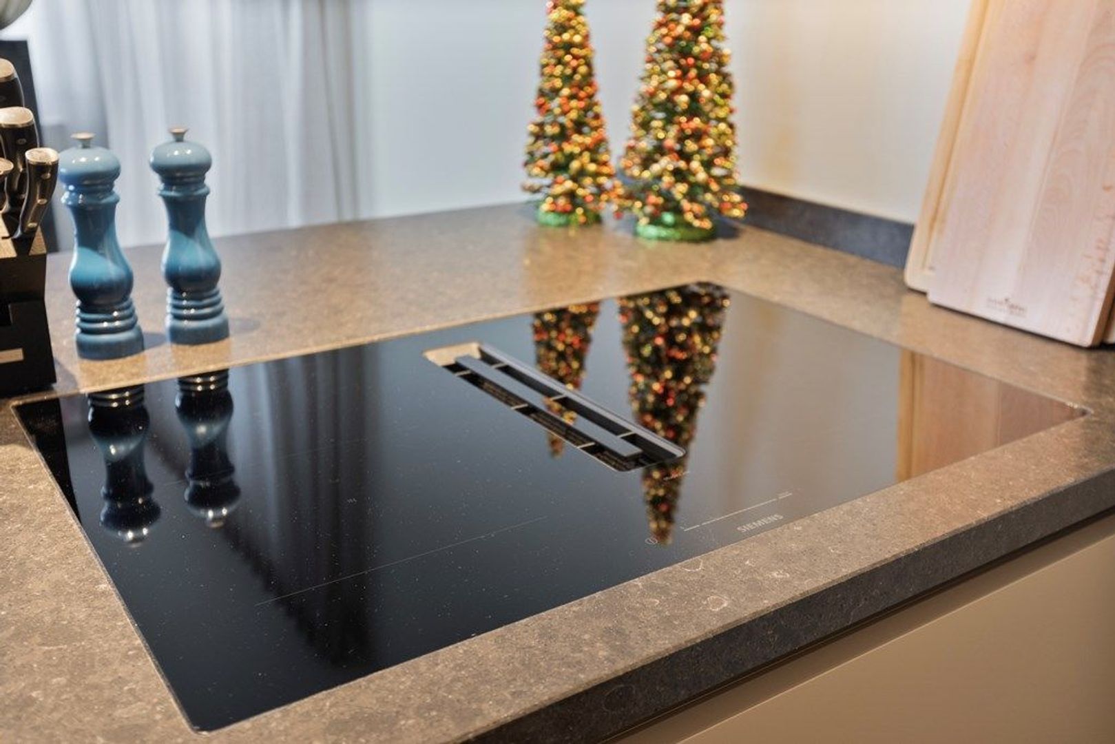 Theseusstraat 175, Rotterdam foto-7