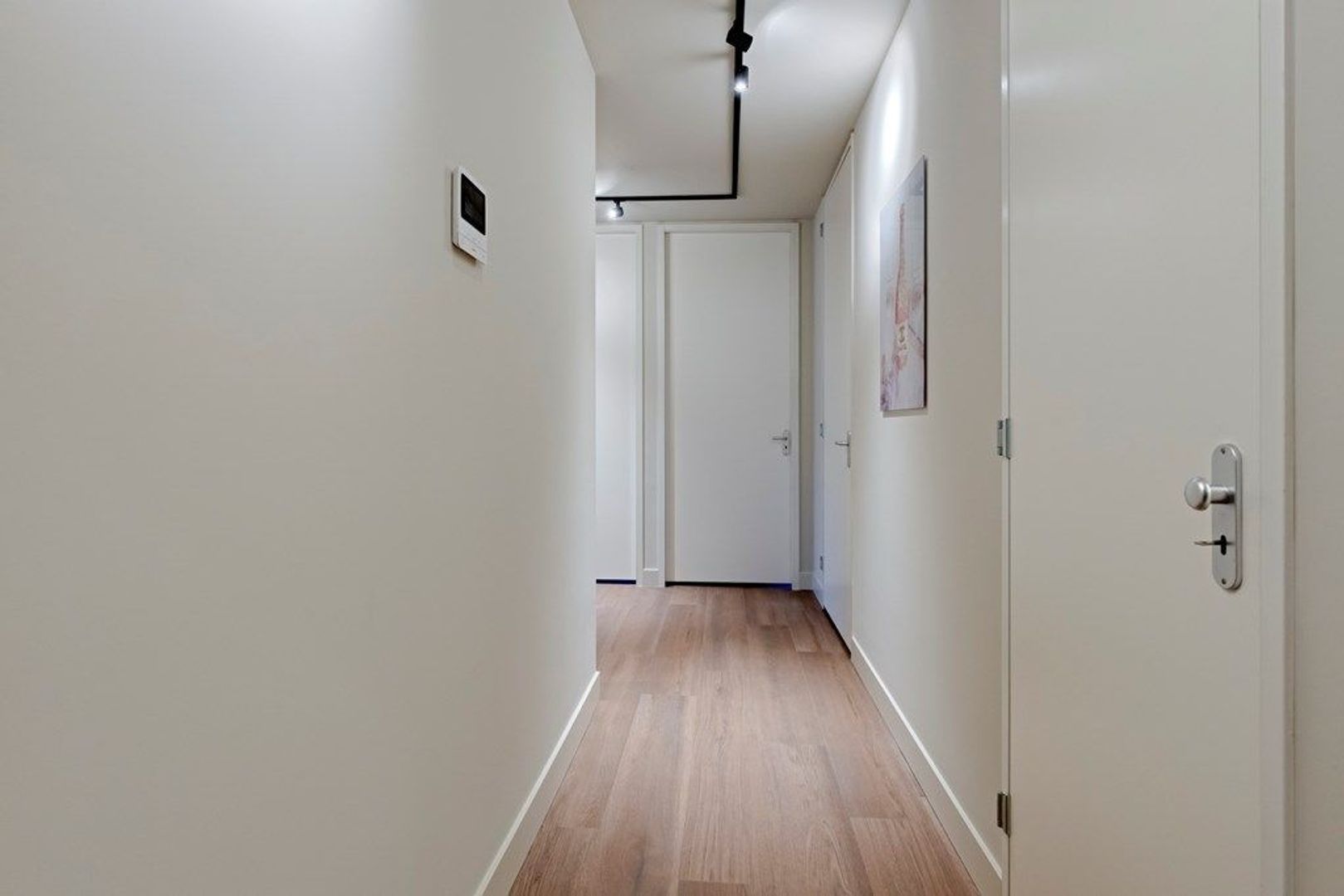 Theseusstraat 175, Rotterdam foto-15