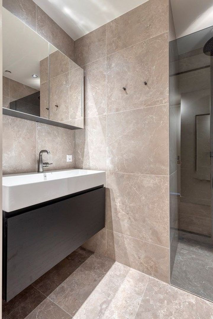 Theseusstraat 175, Rotterdam foto-21