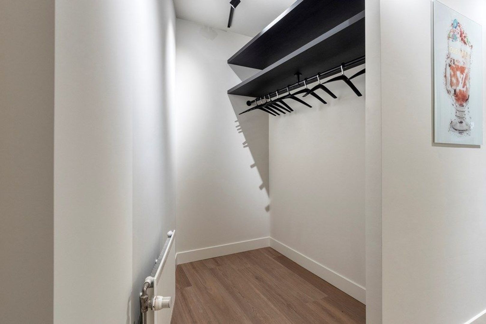 Theseusstraat 175, Rotterdam foto-11