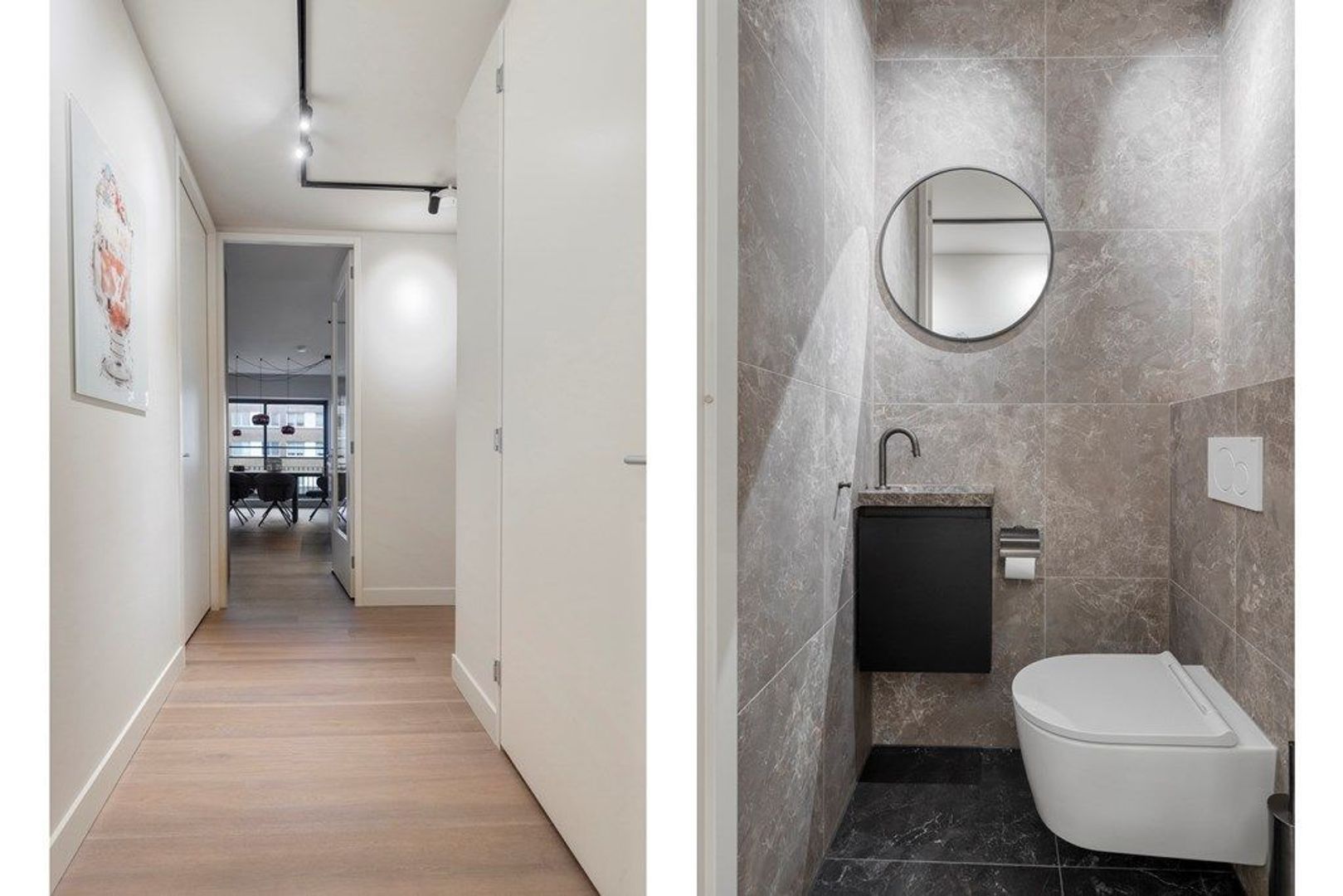 Theseusstraat 175, Rotterdam foto-13