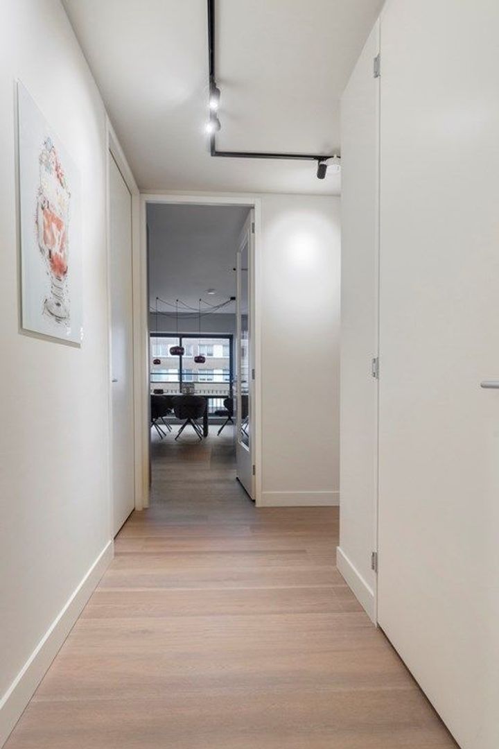 Theseusstraat 175, Rotterdam foto-12