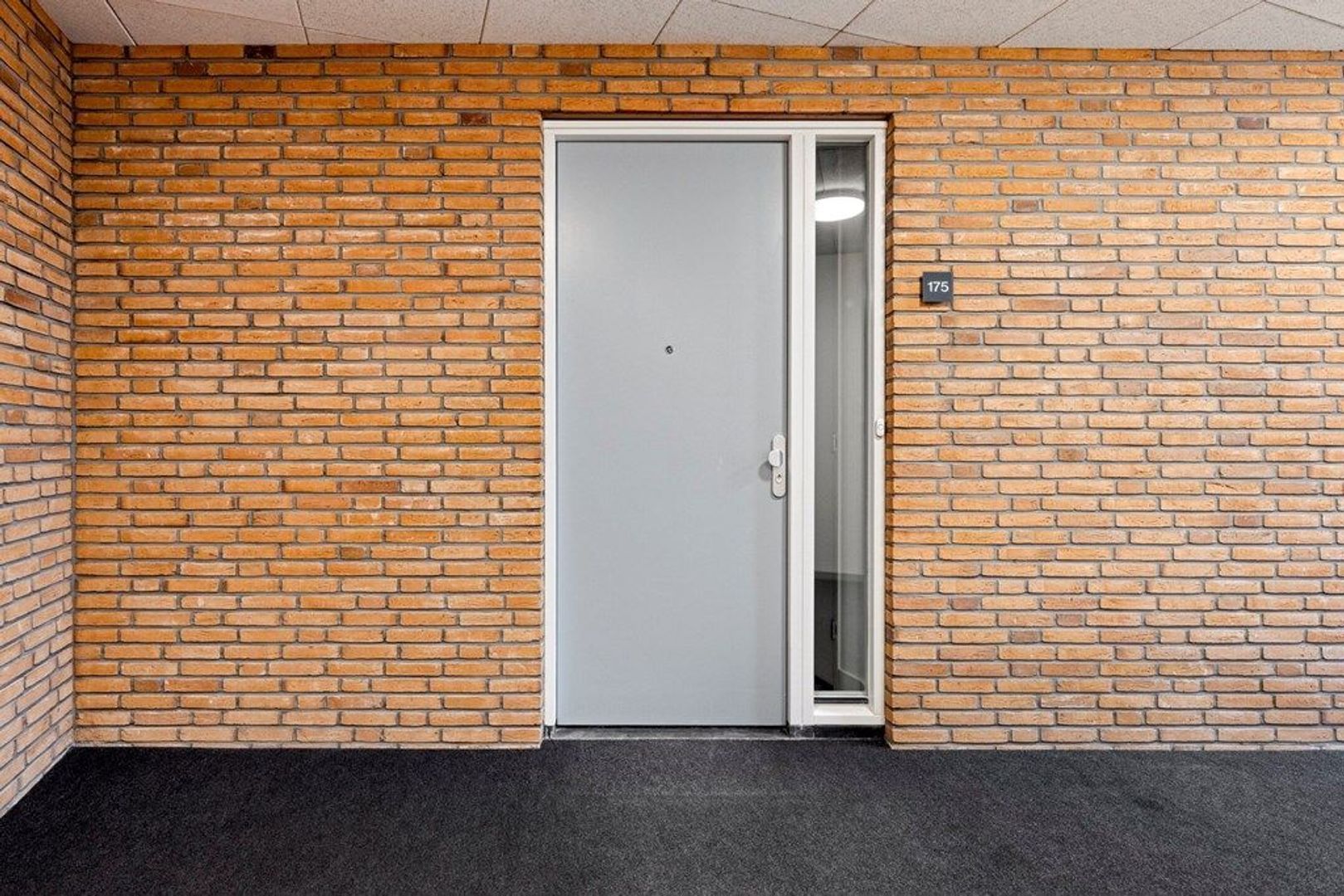 Theseusstraat 175, Rotterdam foto-35