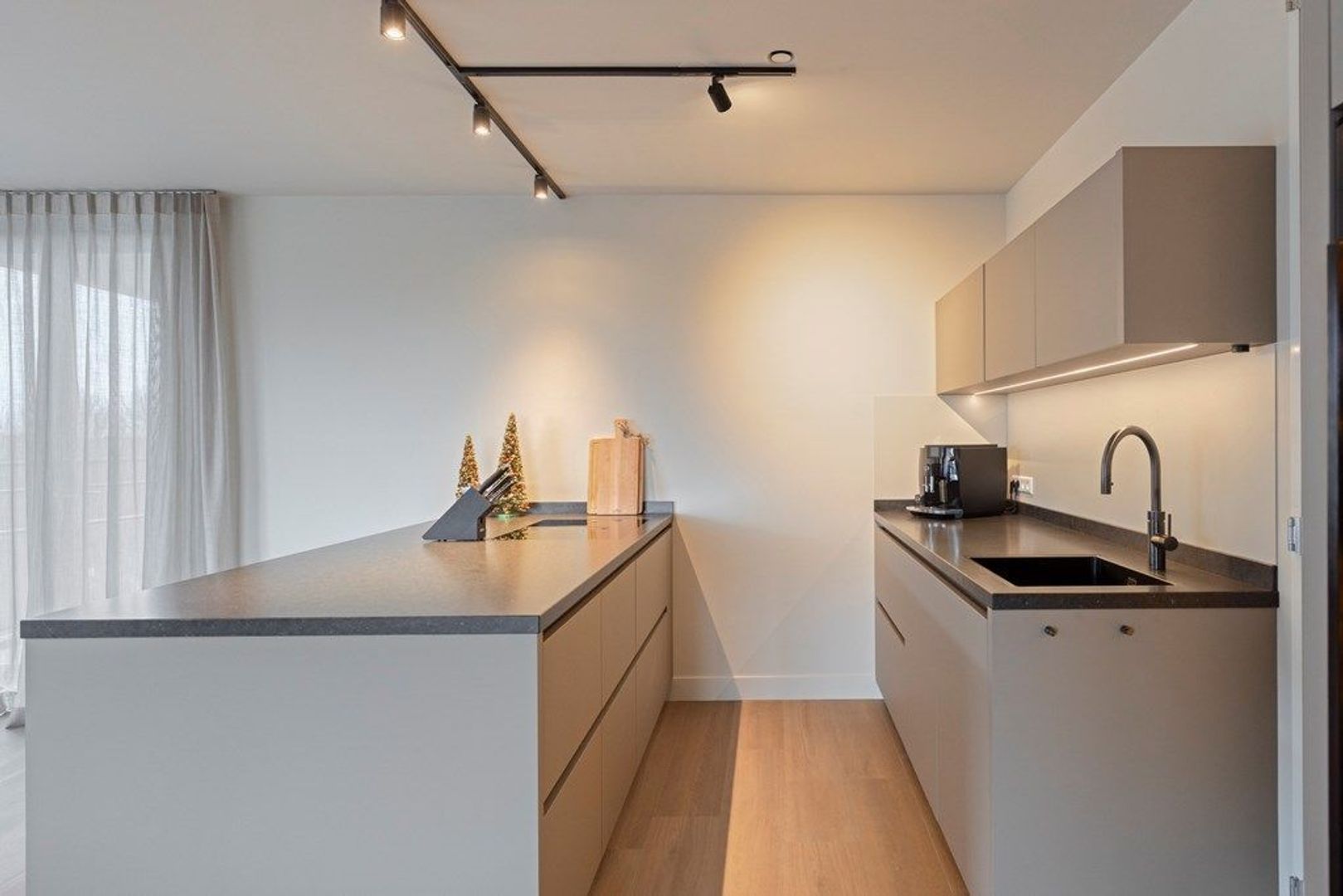 Theseusstraat 175, Rotterdam foto-4