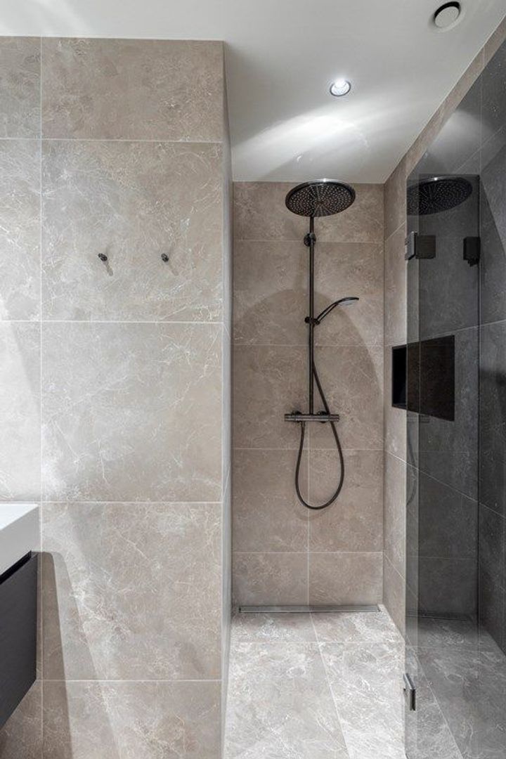 Theseusstraat 175, Rotterdam foto-23