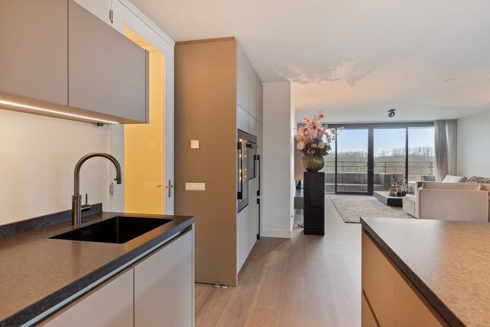 Theseusstraat 175, Rotterdam foto-5