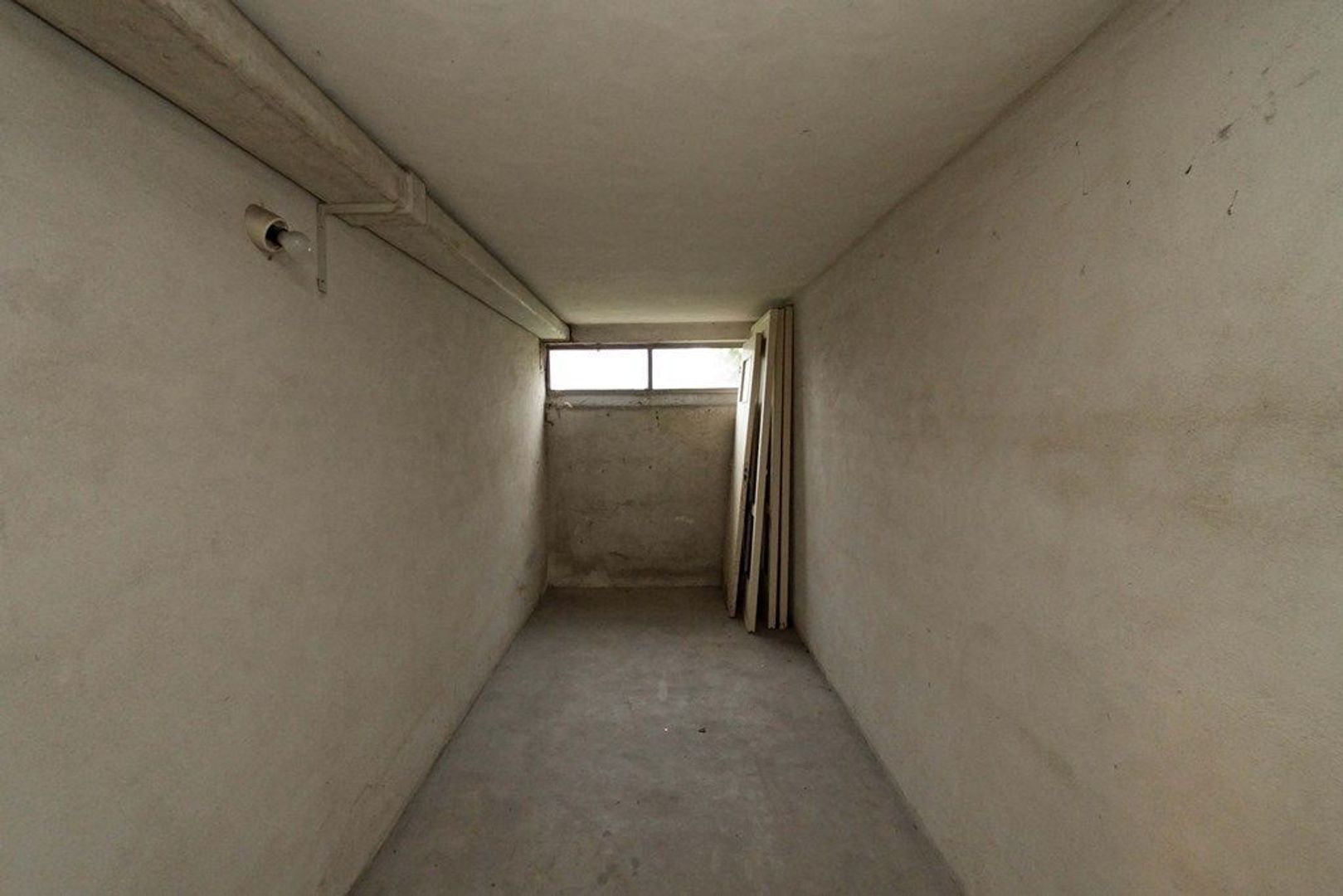 Segbroeklaan 532, Den Haag foto-19