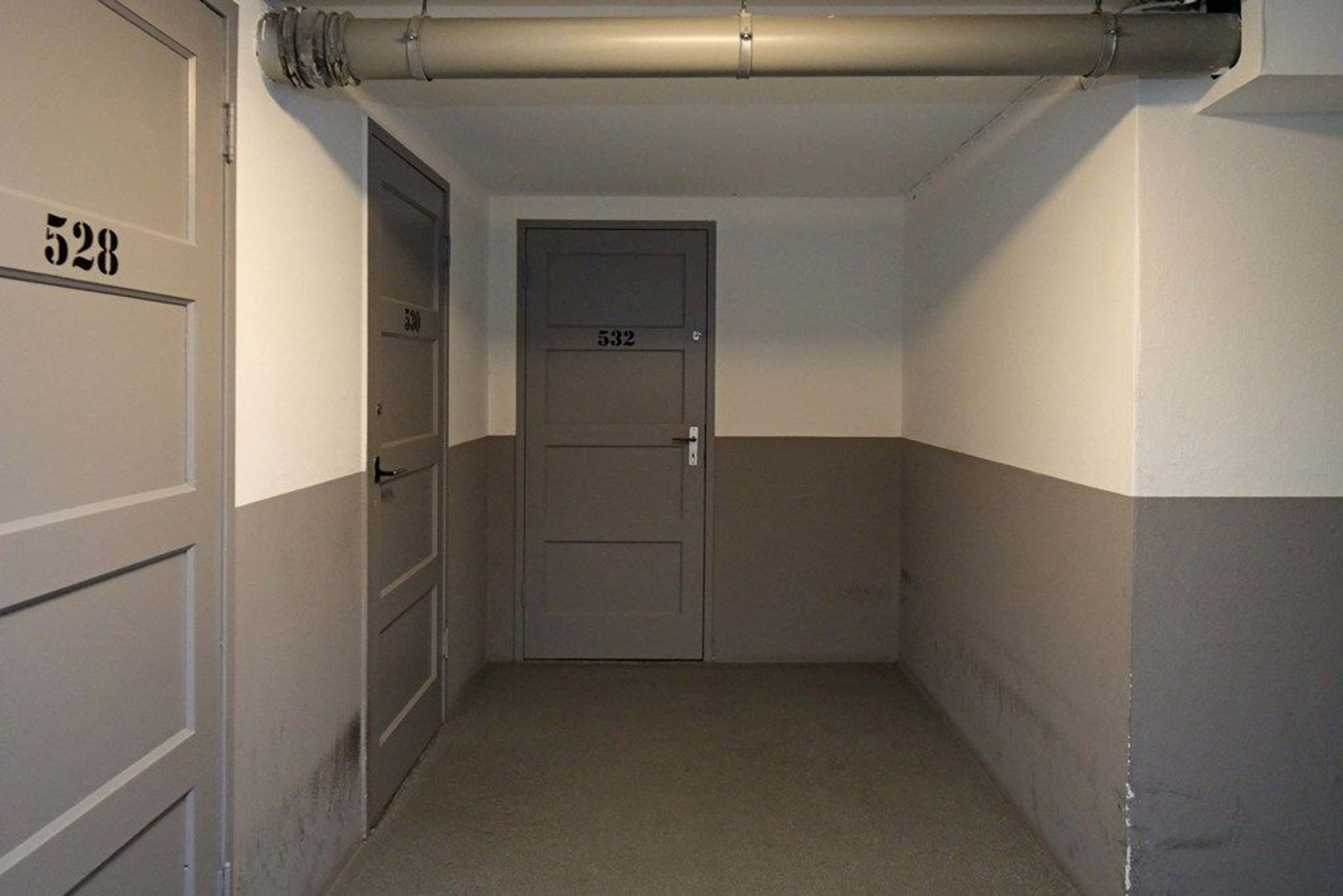 Segbroeklaan 532, Den Haag foto-18