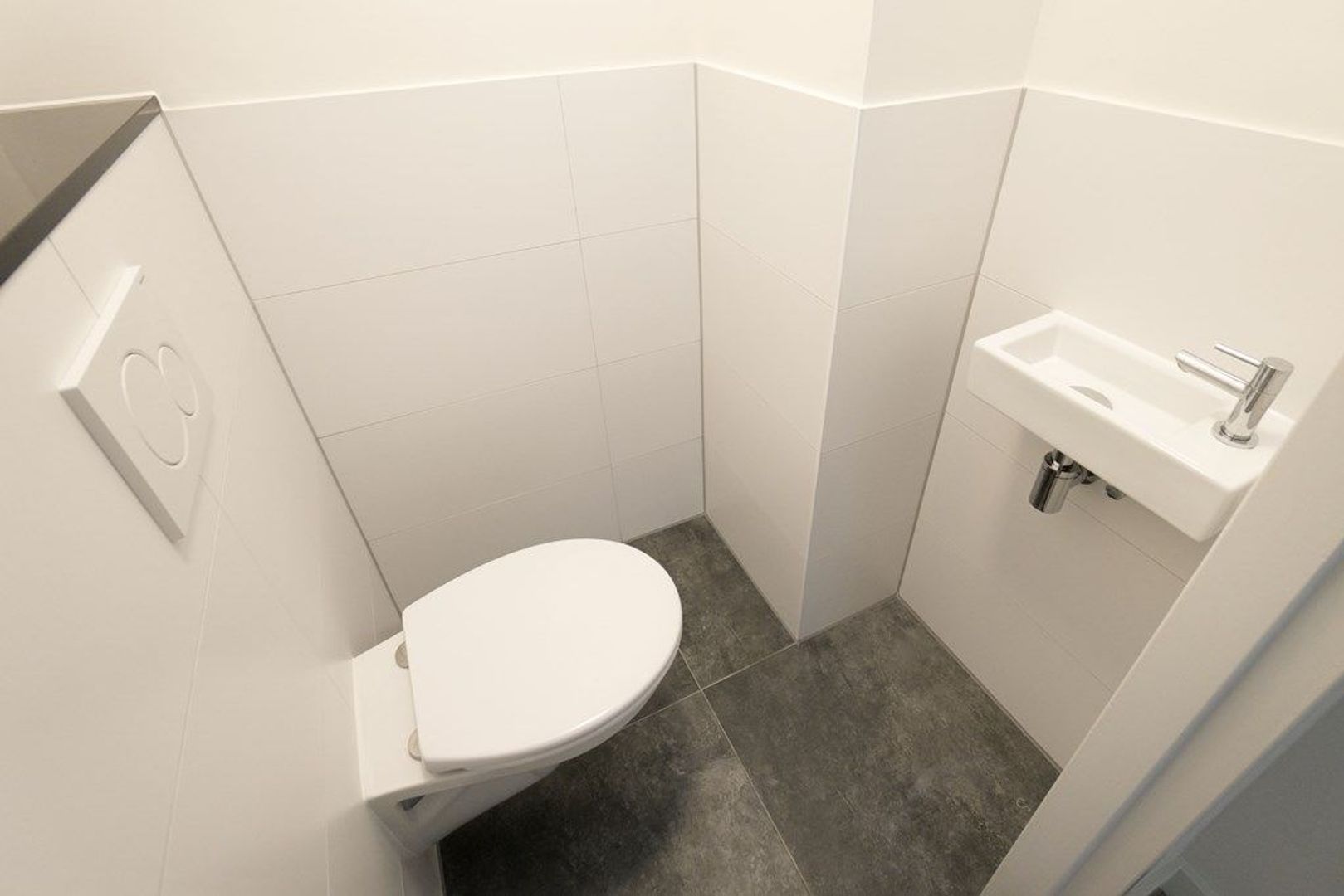 Segbroeklaan 532, Den Haag foto-14