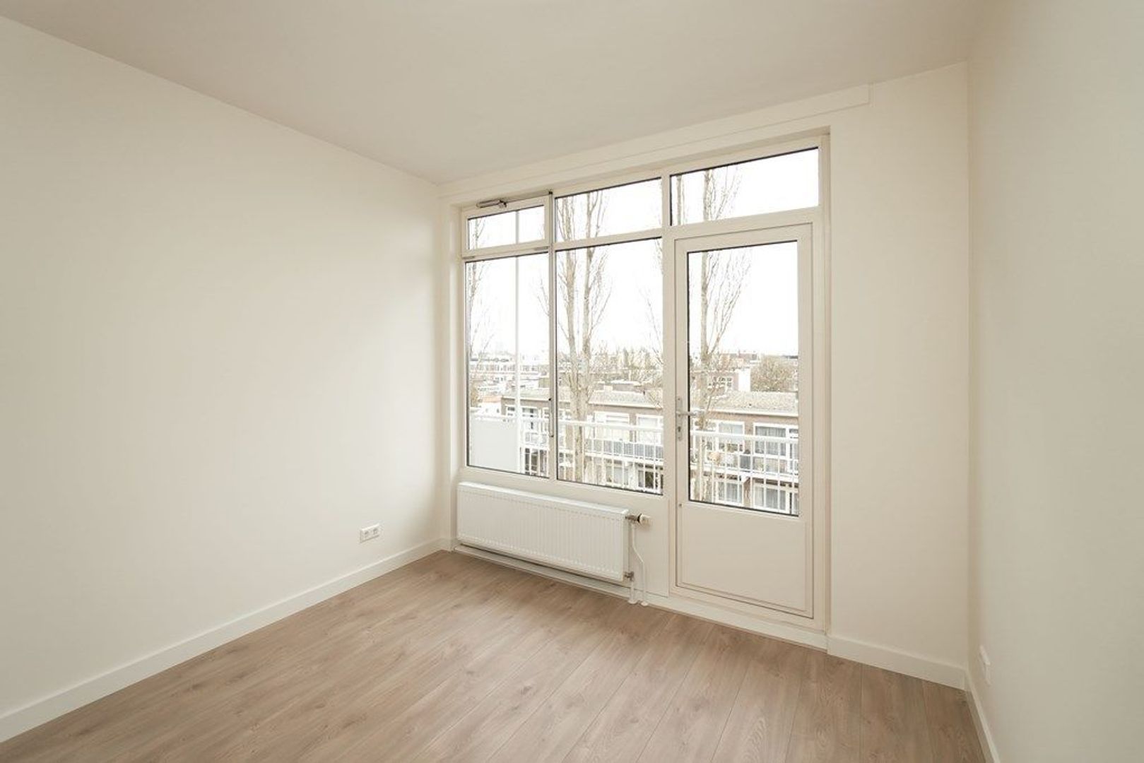 Segbroeklaan 532, Den Haag foto-15