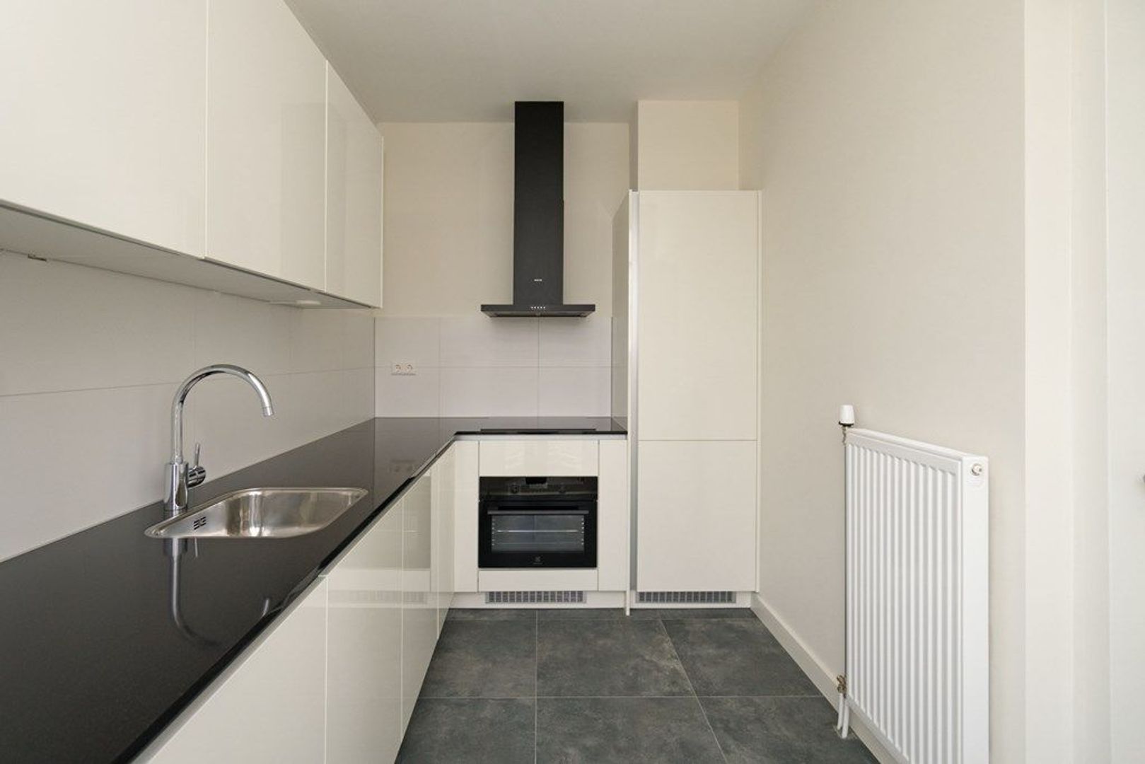 Segbroeklaan 532, Den Haag foto-12