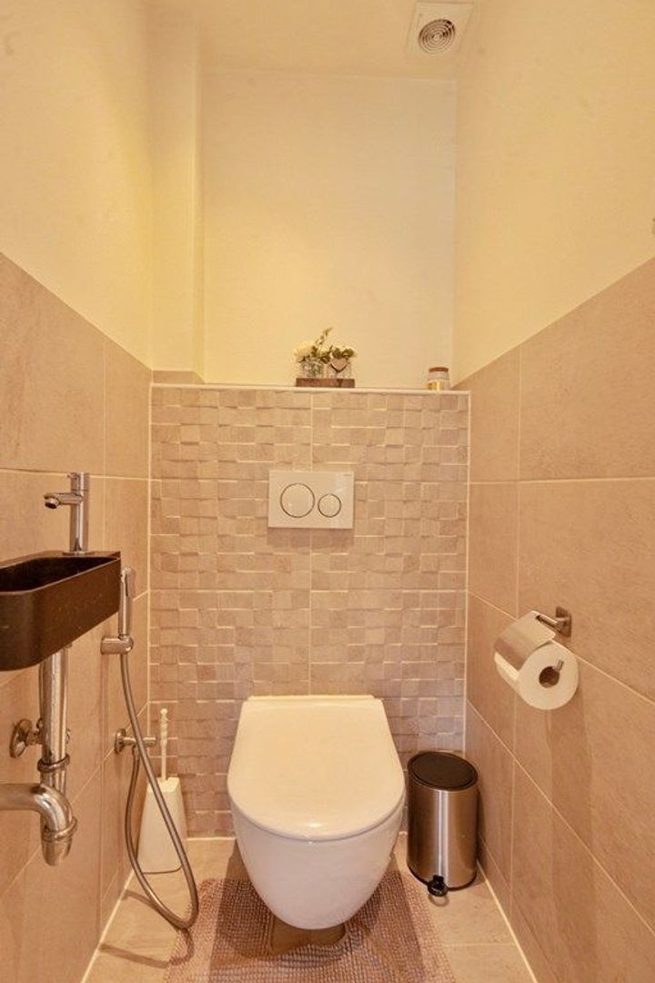 Van Alkemadelaan 1070, Den Haag foto-26