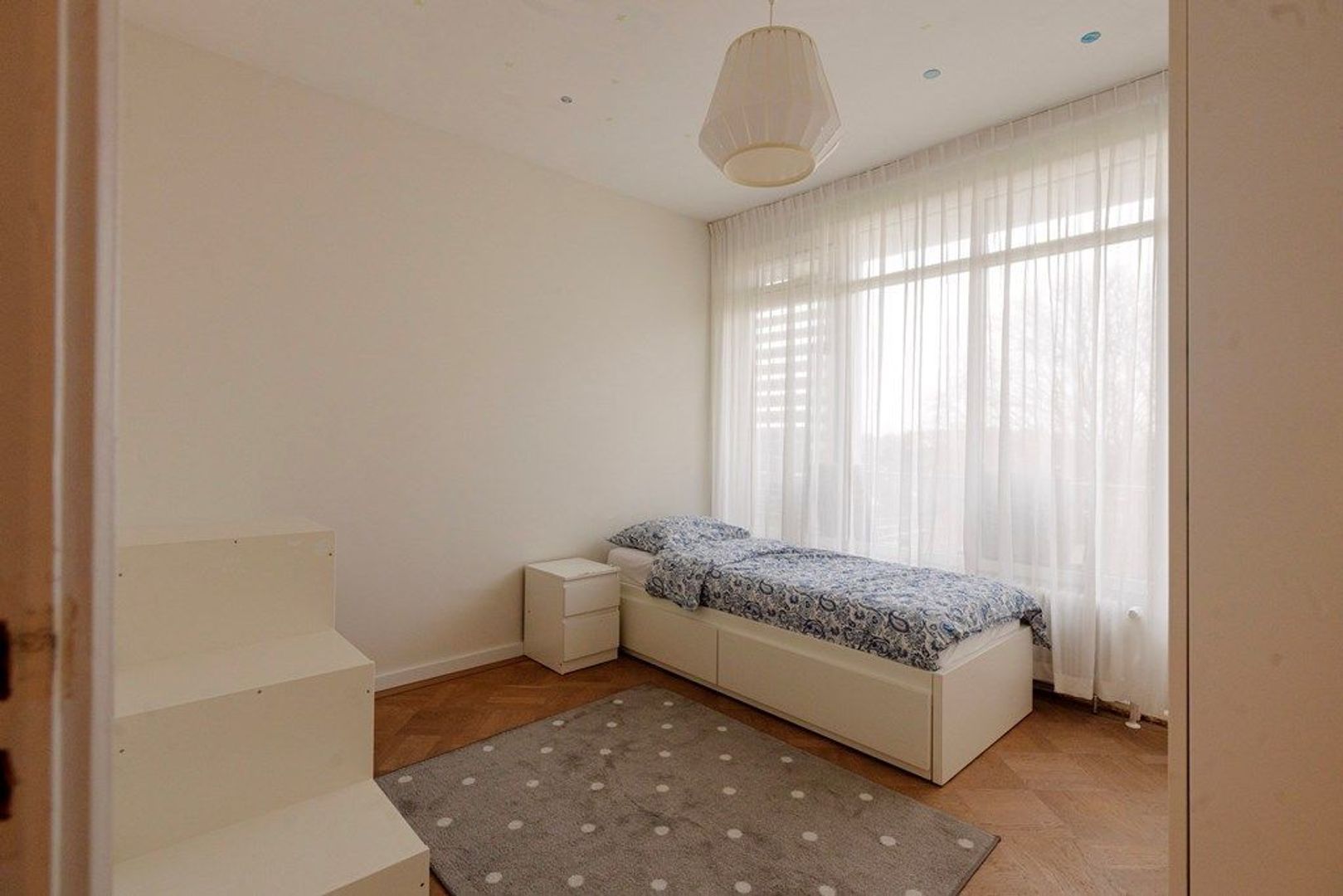 Van Alkemadelaan 1070, Den Haag foto-16