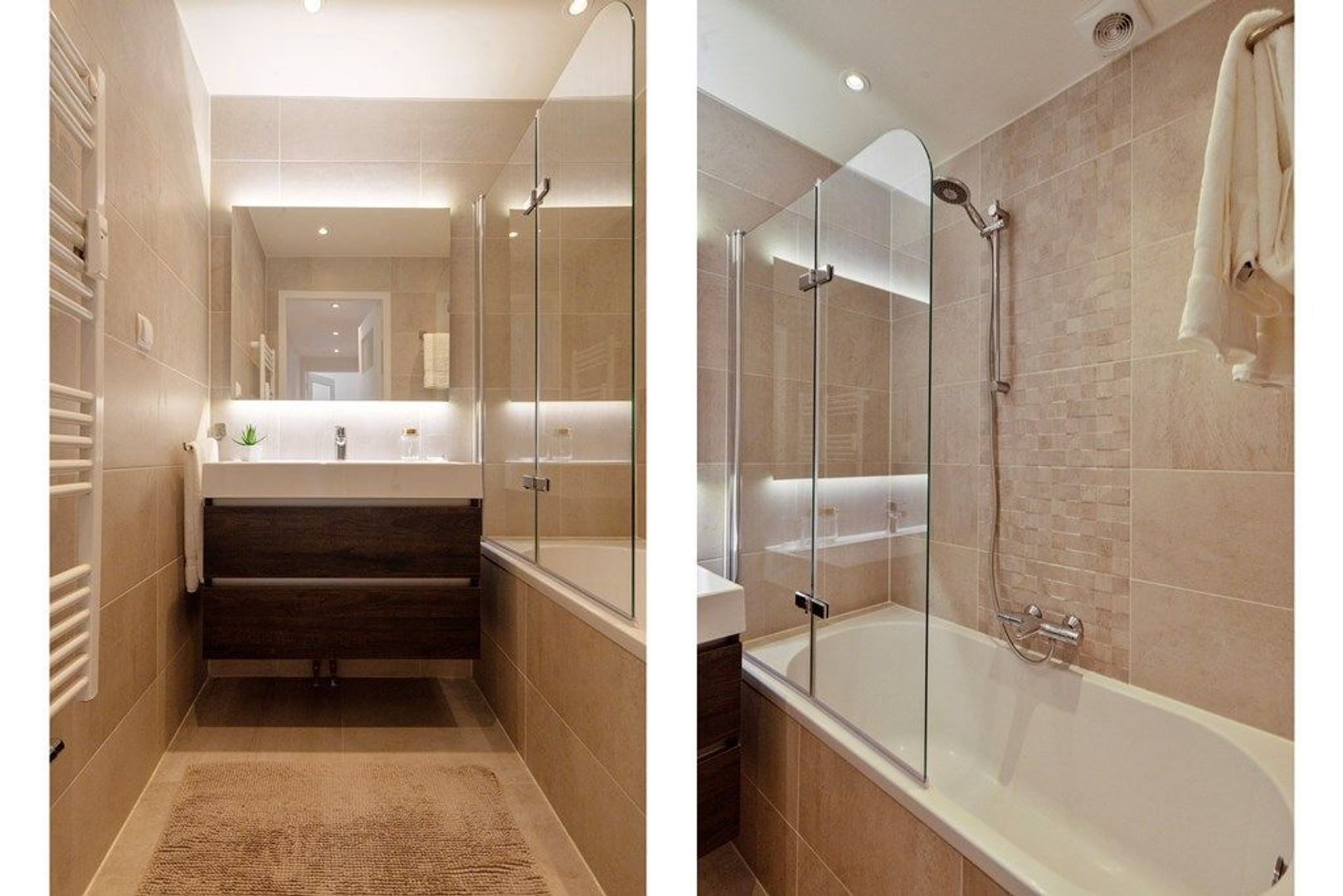 Van Alkemadelaan 1070, Den Haag foto-21