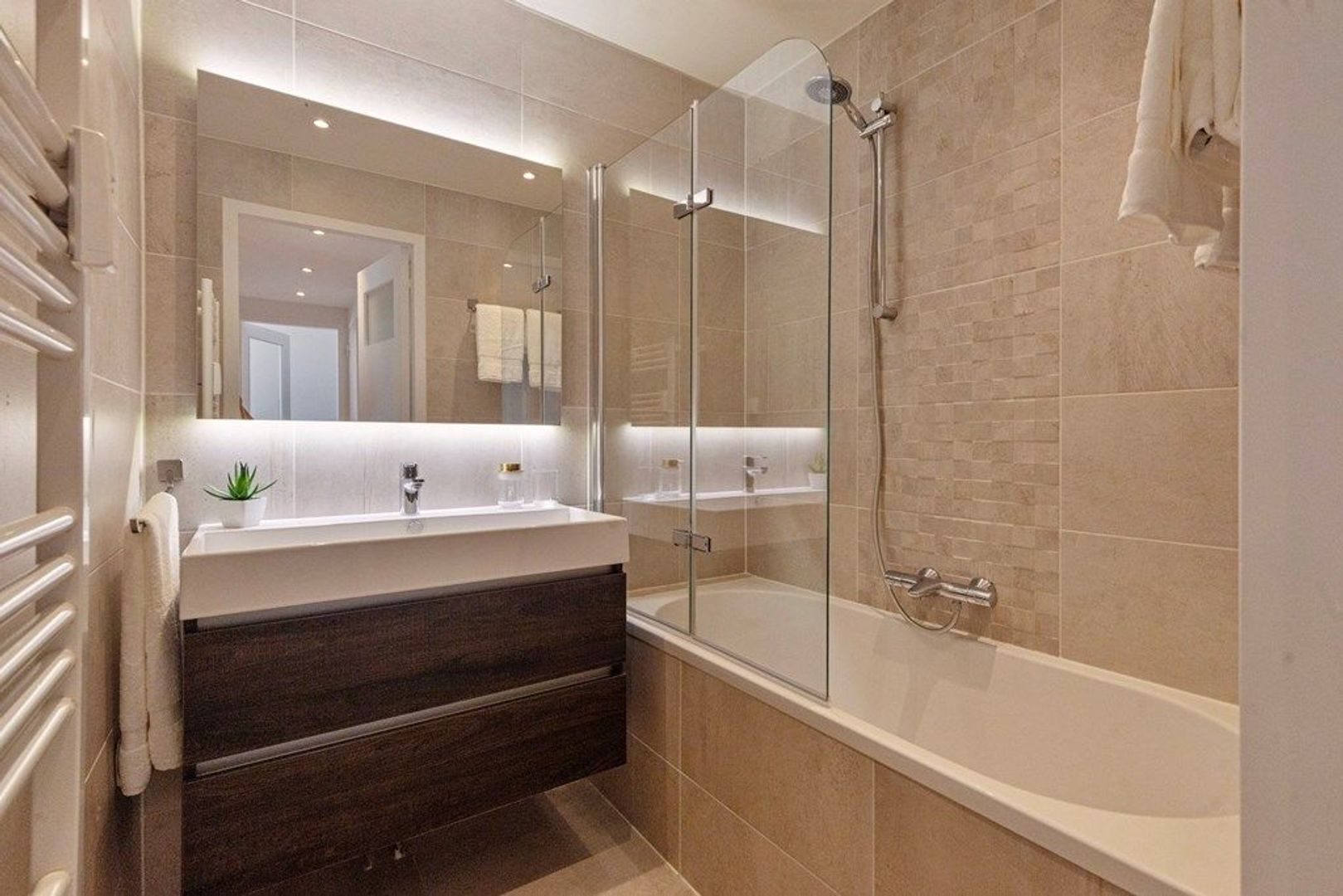 Van Alkemadelaan 1070, Den Haag foto-13