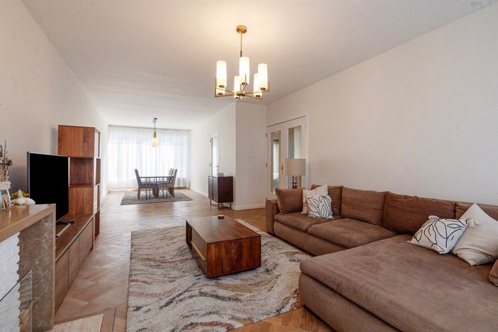 Van Alkemadelaan 1070, Den Haag foto-30