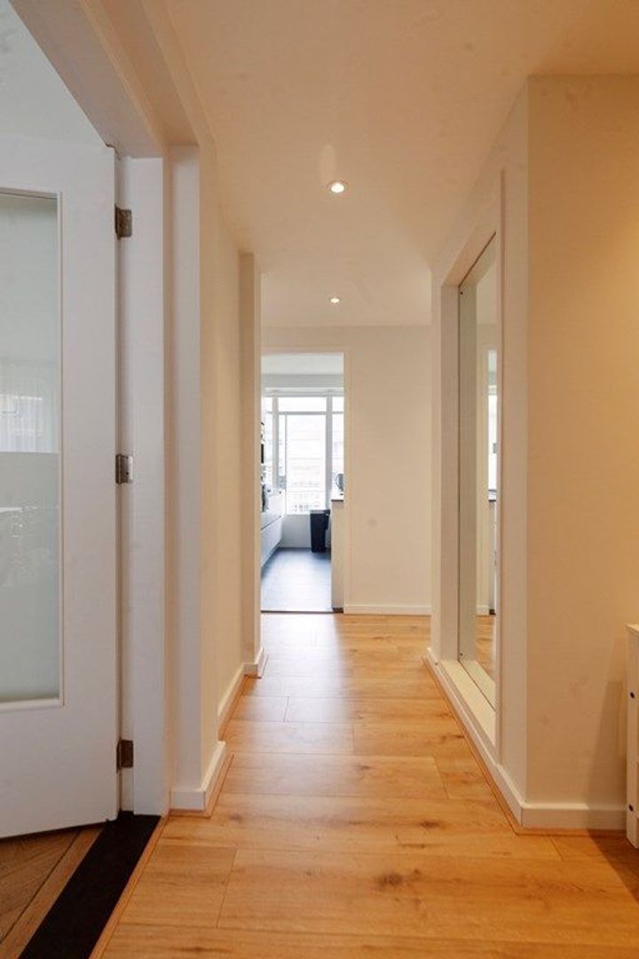 Van Alkemadelaan 1070, Den Haag foto-28