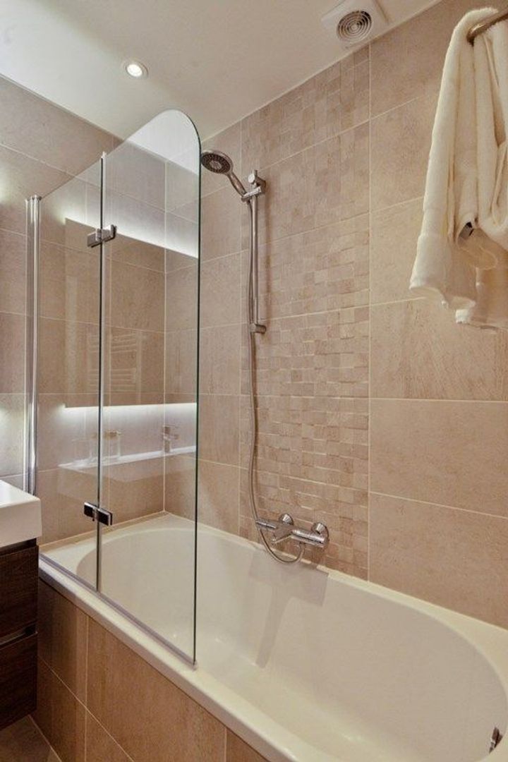 Van Alkemadelaan 1070, Den Haag foto-14