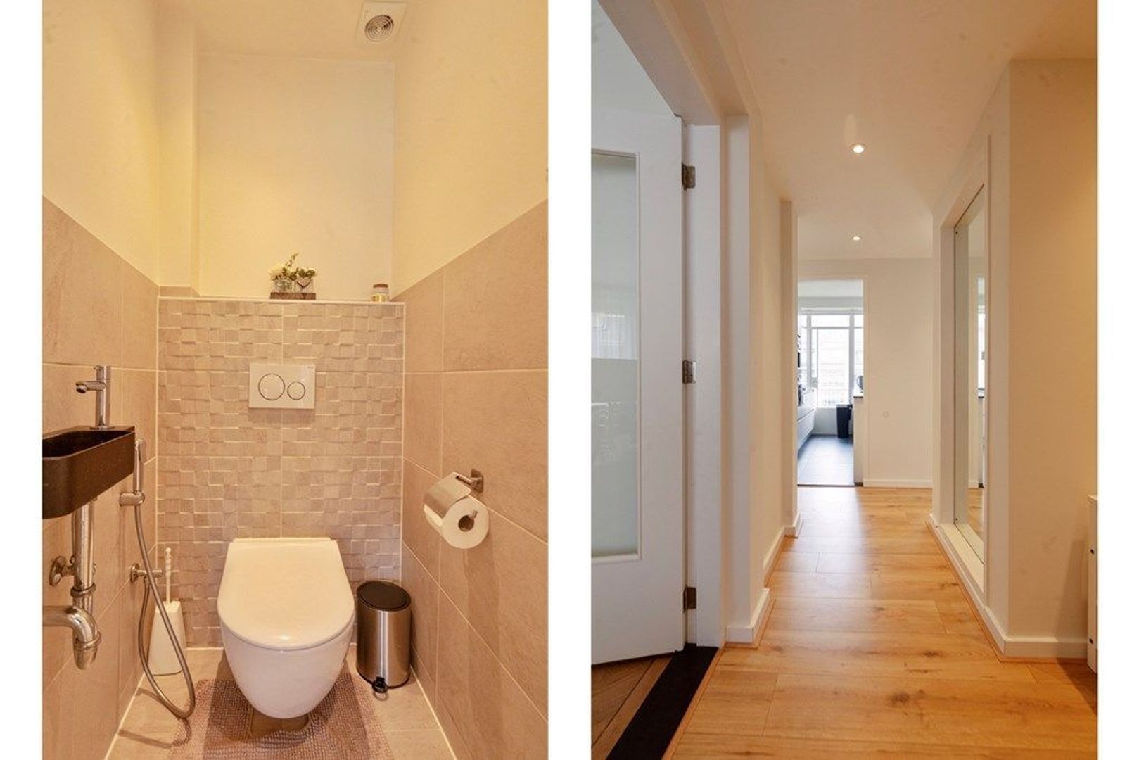 Van Alkemadelaan 1070, Den Haag foto-20