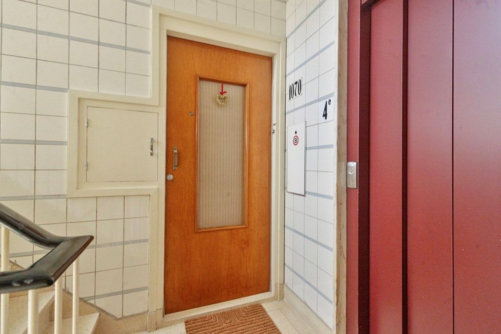 Van Alkemadelaan 1070, Den Haag foto-27