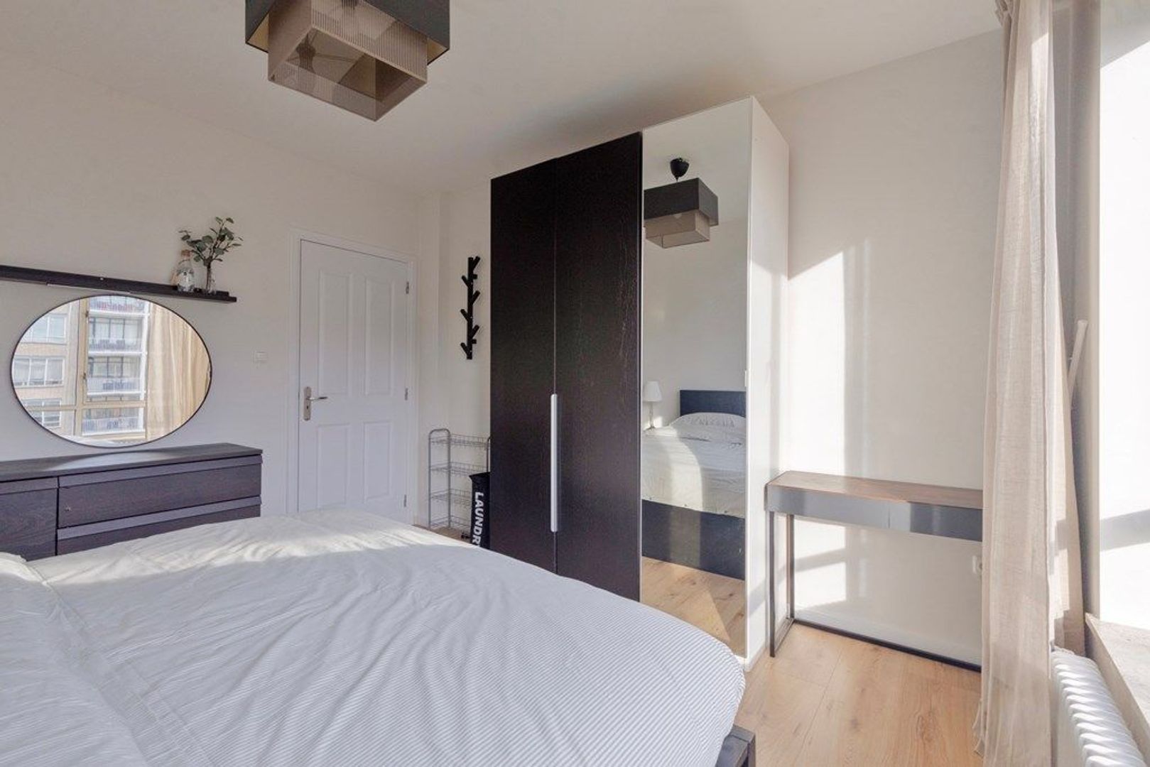 Van Alkemadelaan 1070, Den Haag foto-12