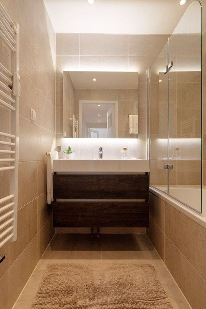 Van Alkemadelaan 1070, Den Haag foto-15