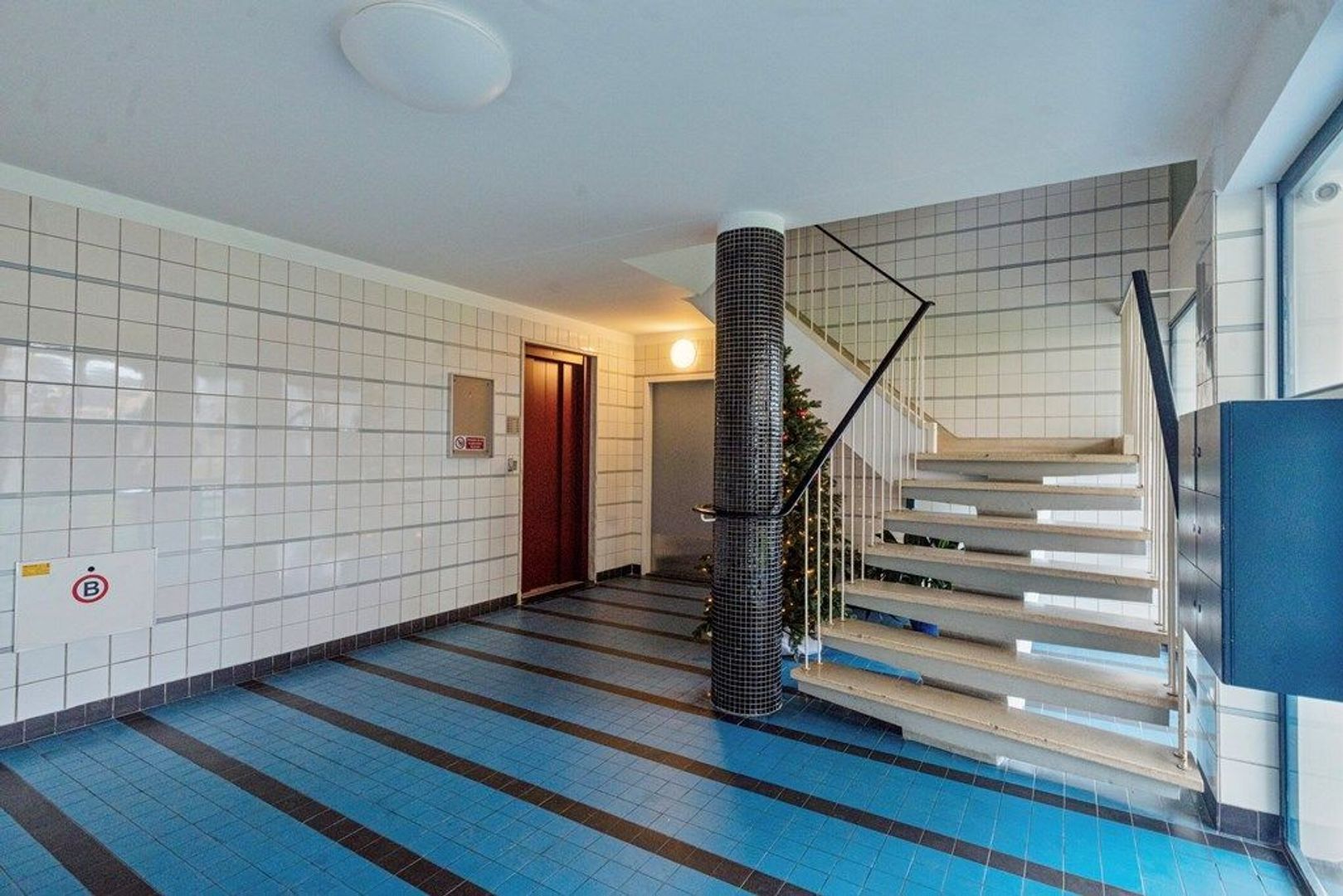 Van Alkemadelaan 1070, Den Haag foto-25