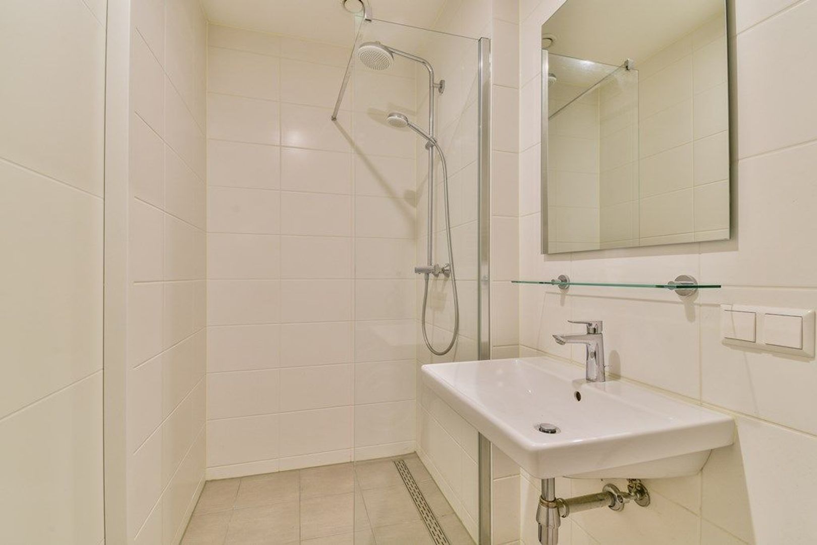 Van Vollenhovenstraat 3 806, Rotterdam foto-21