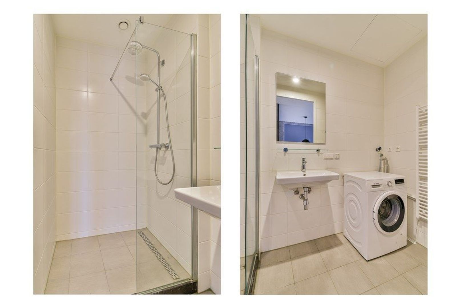 Van Vollenhovenstraat 3 806, Rotterdam foto-22