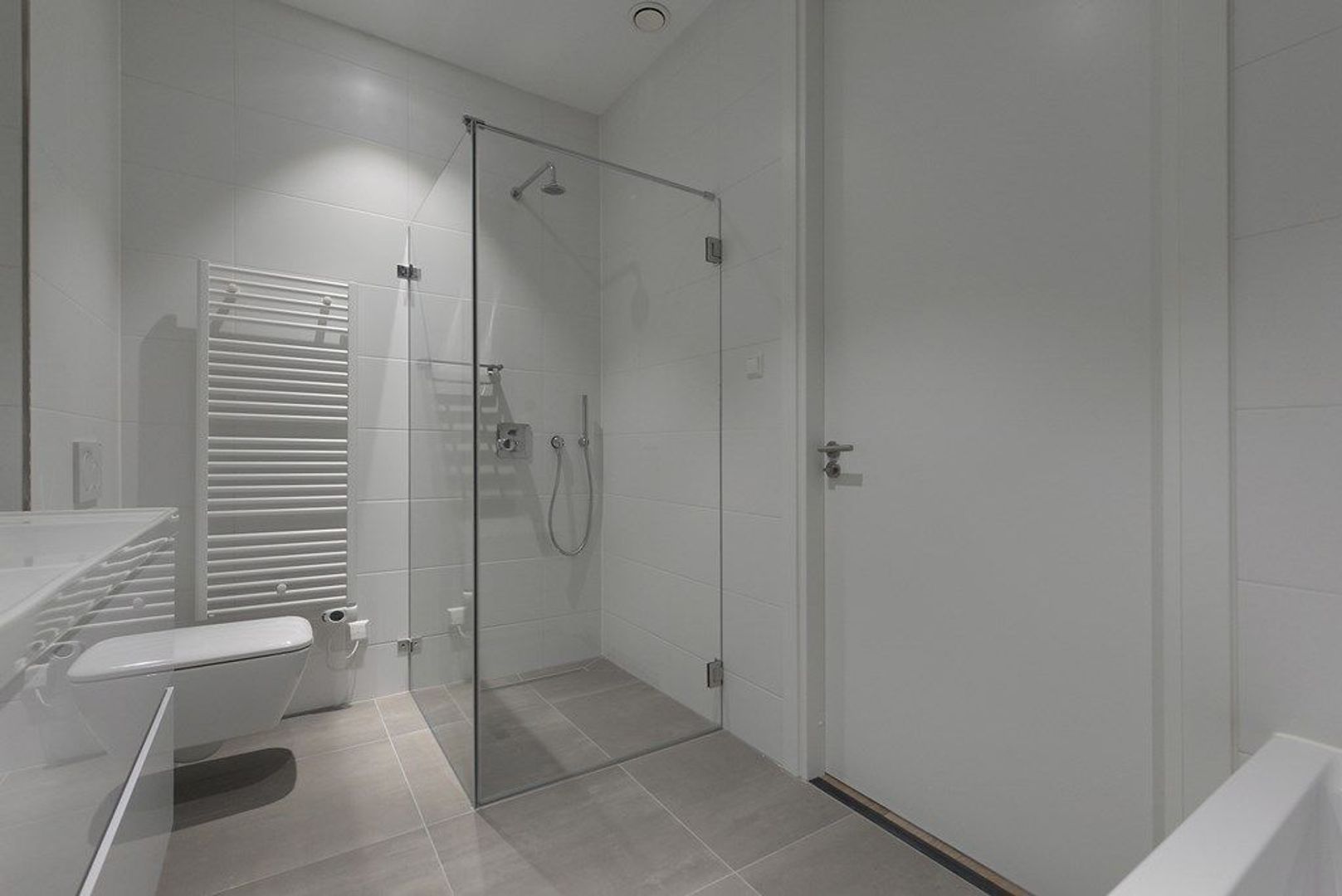 Oostduinplein 240, Den Haag foto-12