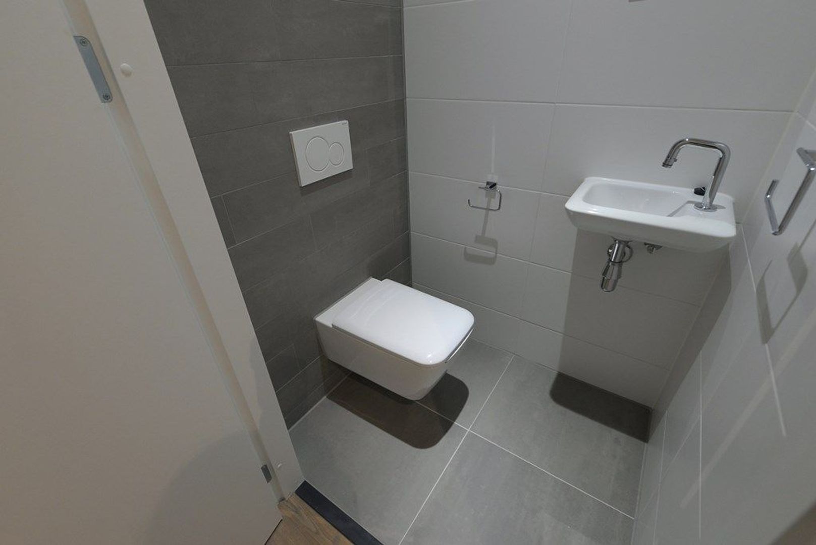 Oostduinplein 240, Den Haag foto-17