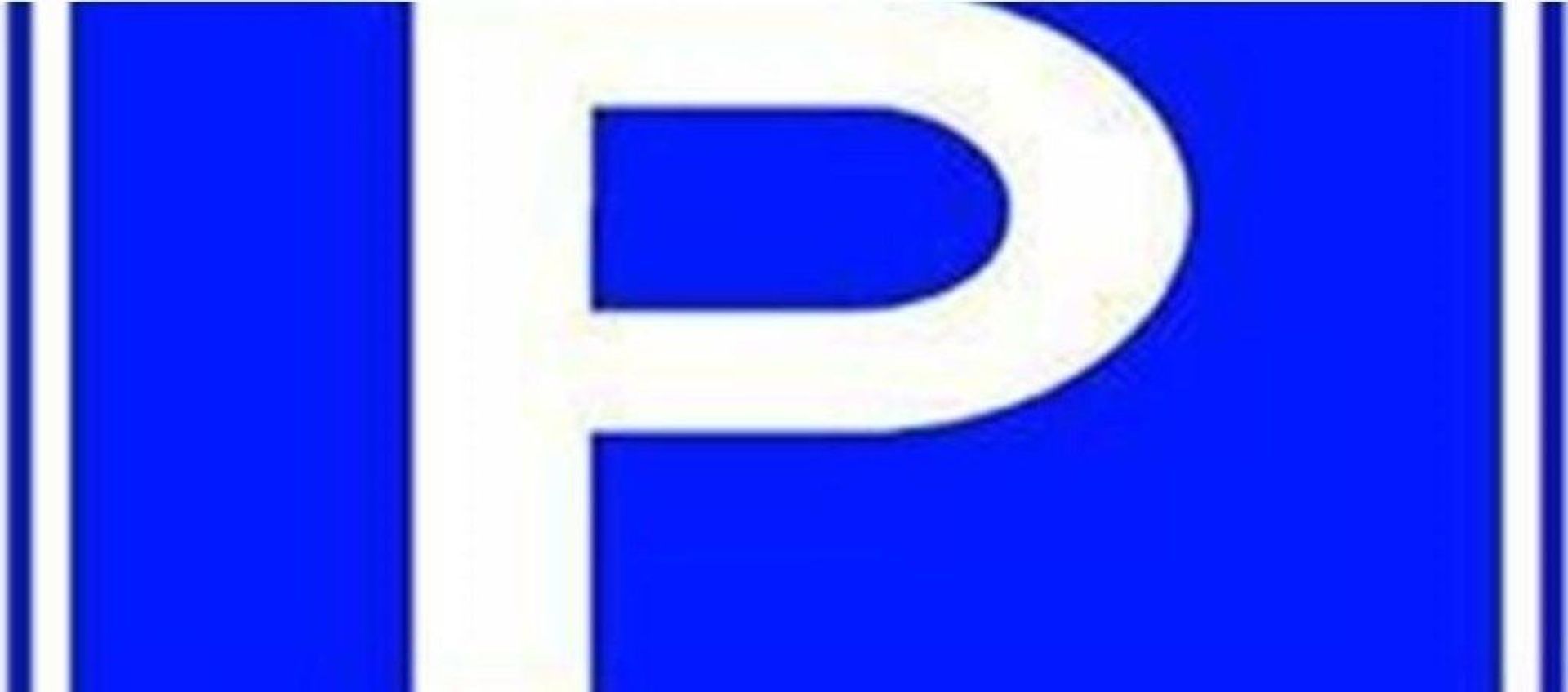 Kruisplein 0 ong, Rotterdam foto-1