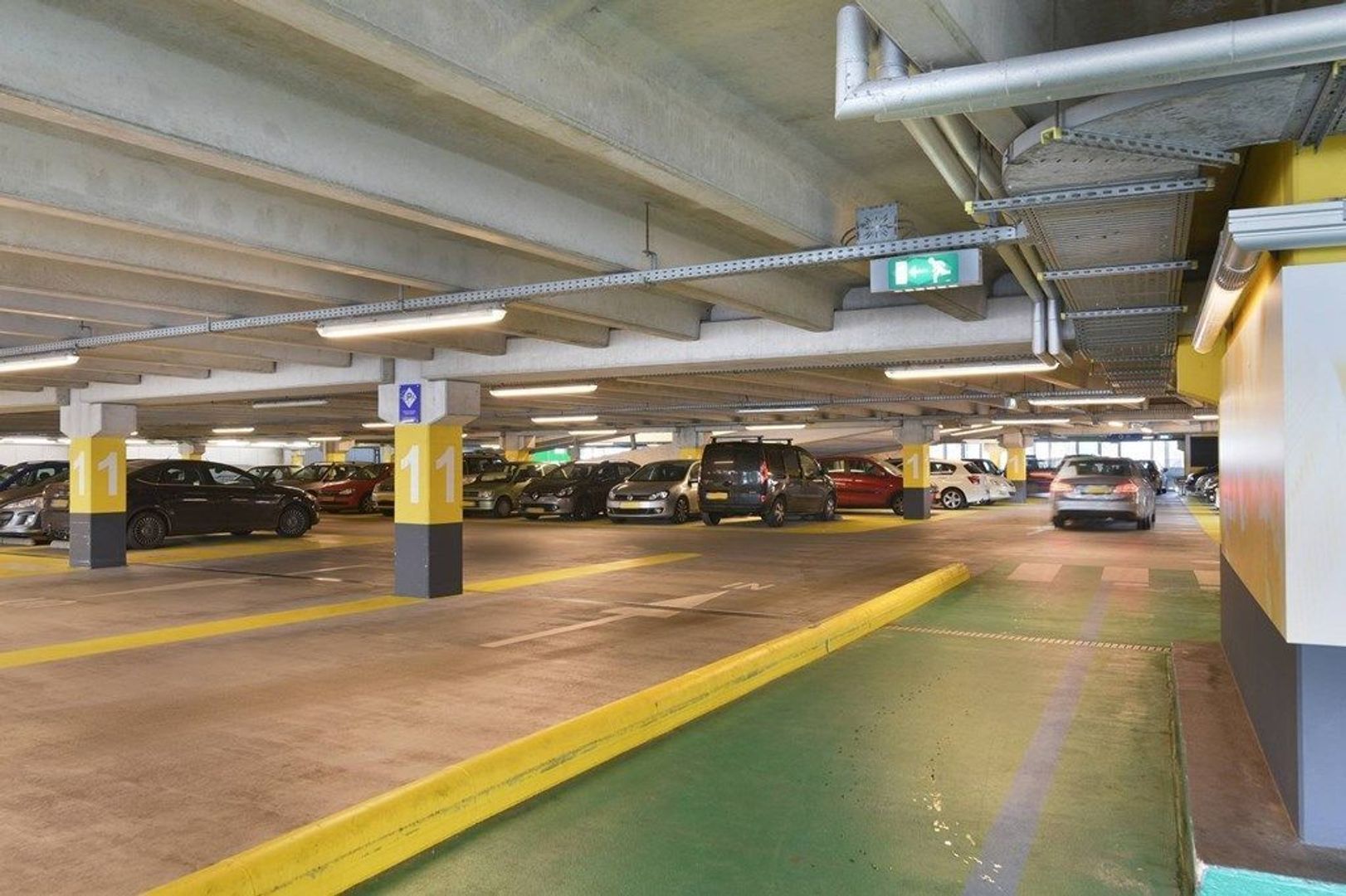 Martinus Nijhofflaan 364, Delft foto-15