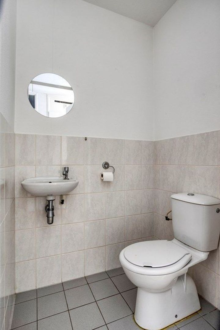 Middeldijkerplein 103, Barendrecht foto-12